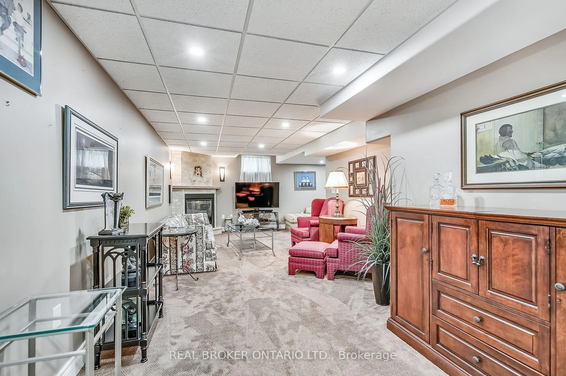 Photo 50 of 5 Liddycoat Lane, Hamilton, Ancaster — HOMEH