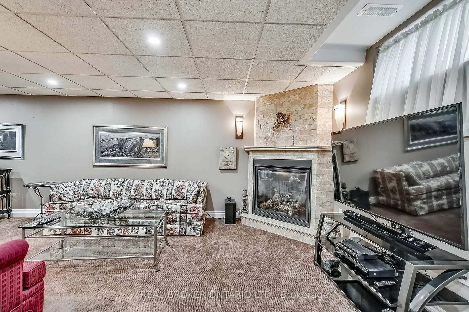 Photo 54 of 5 Liddycoat Lane, Hamilton, Ancaster — HOMEH