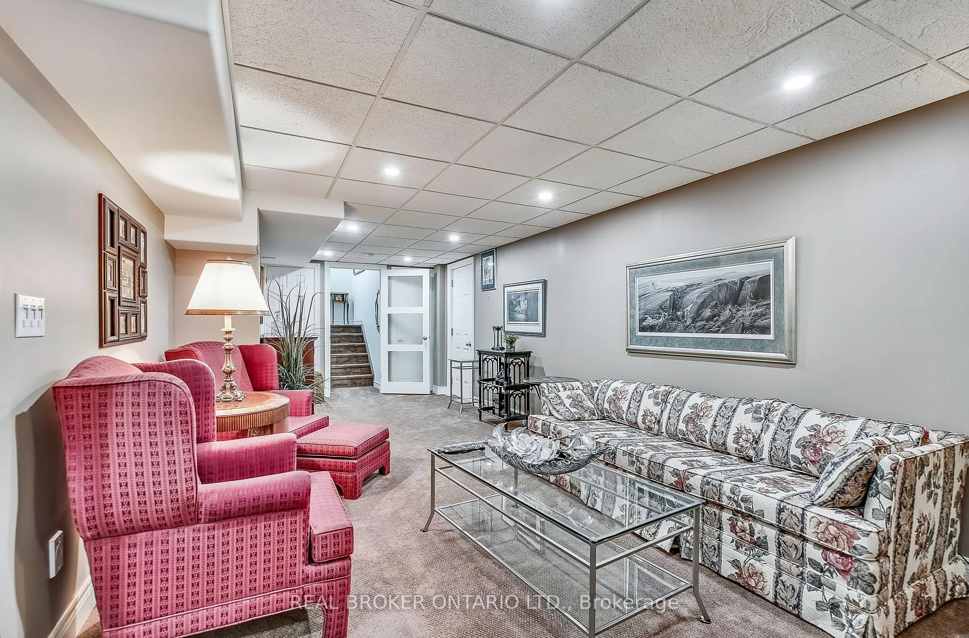 Photo 55 of 5 Liddycoat Lane, Hamilton, Ancaster — HOMEH