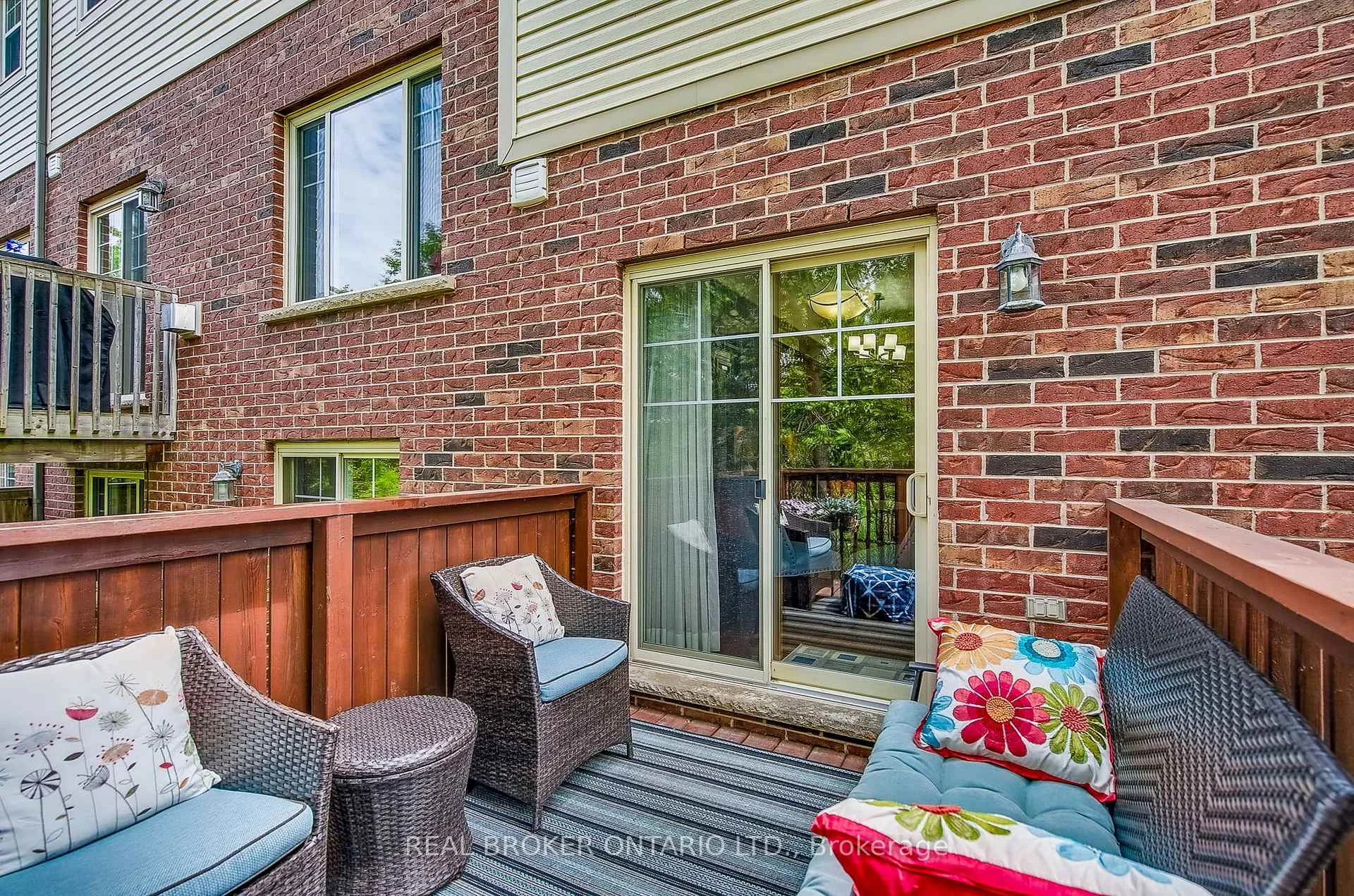 Photo 58 of 5 Liddycoat Lane, Hamilton, Ancaster — HOMEH