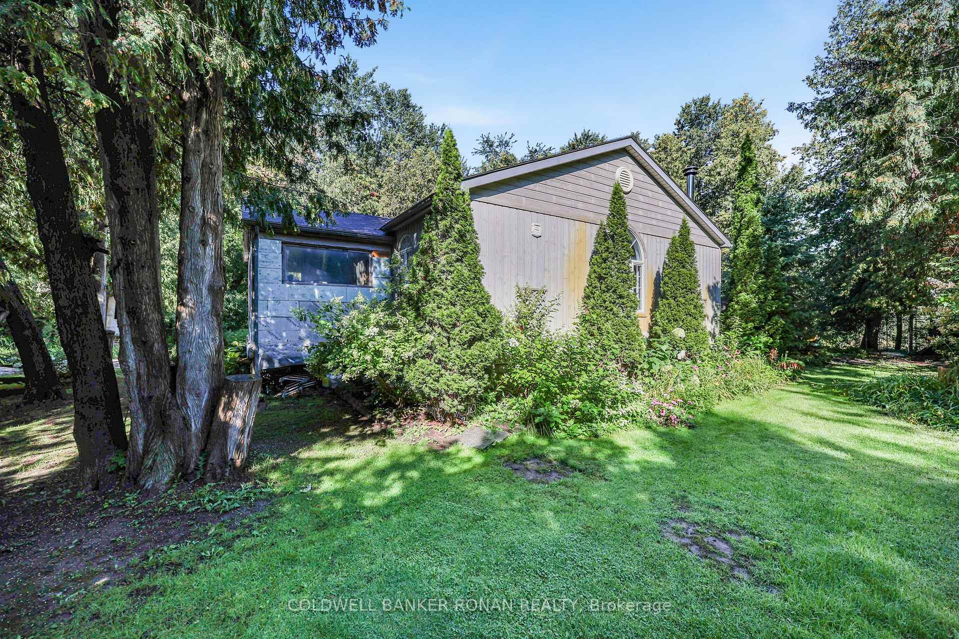 Photo 37 of 7602 25th Sideroad, Adjala-Tosorontio, Rural Adjala-Tosorontio — HOMEH