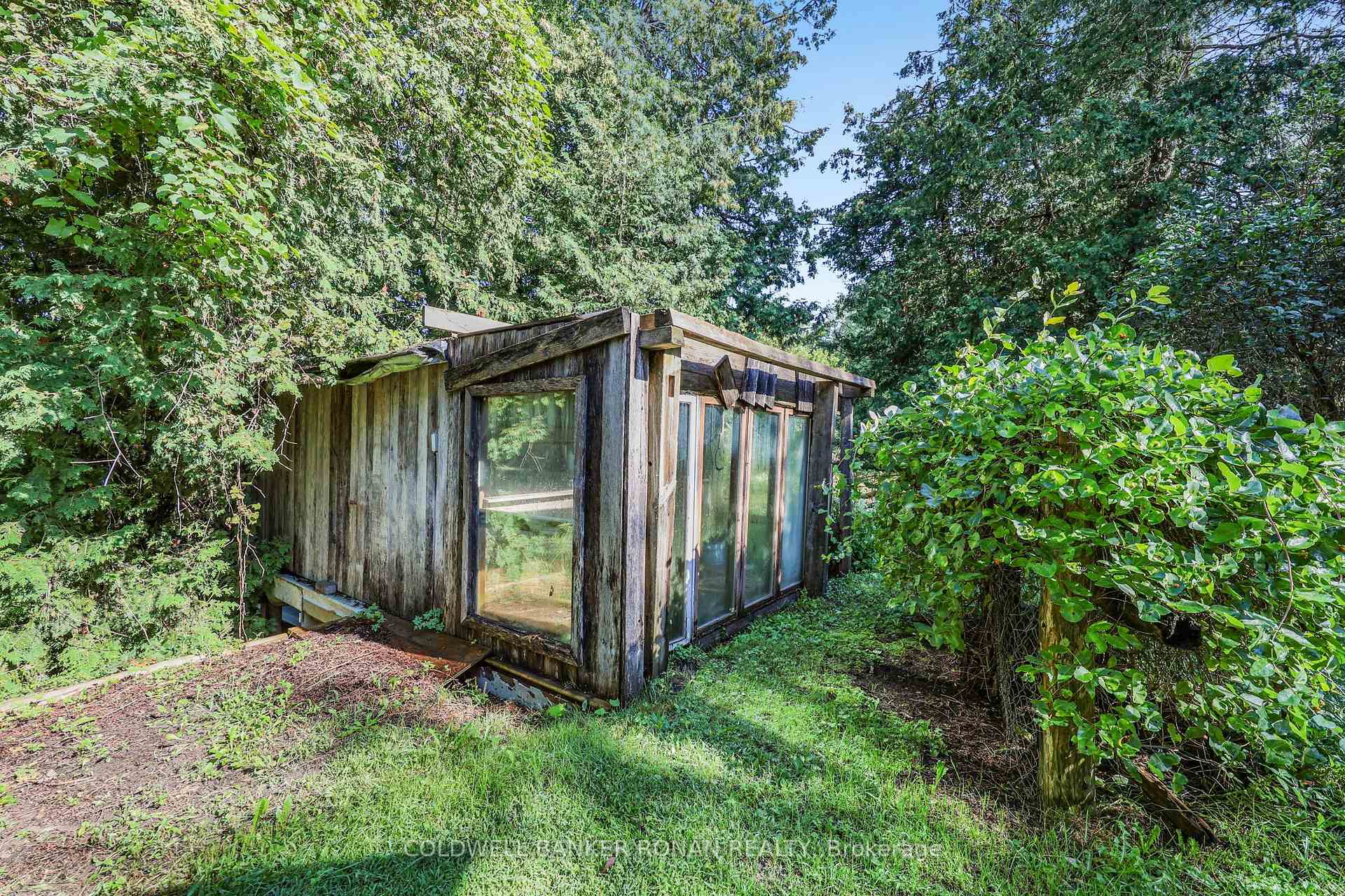 Photo 43 of 7602 25th Sideroad, Adjala-Tosorontio, Rural Adjala-Tosorontio — HOMEH