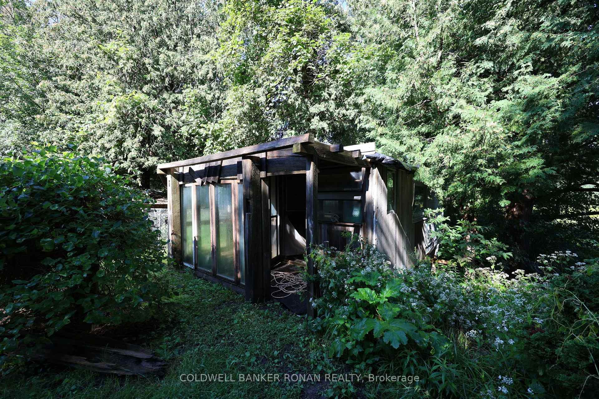 Photo 45 of 7602 25th Sideroad, Adjala-Tosorontio, Rural Adjala-Tosorontio — HOMEH