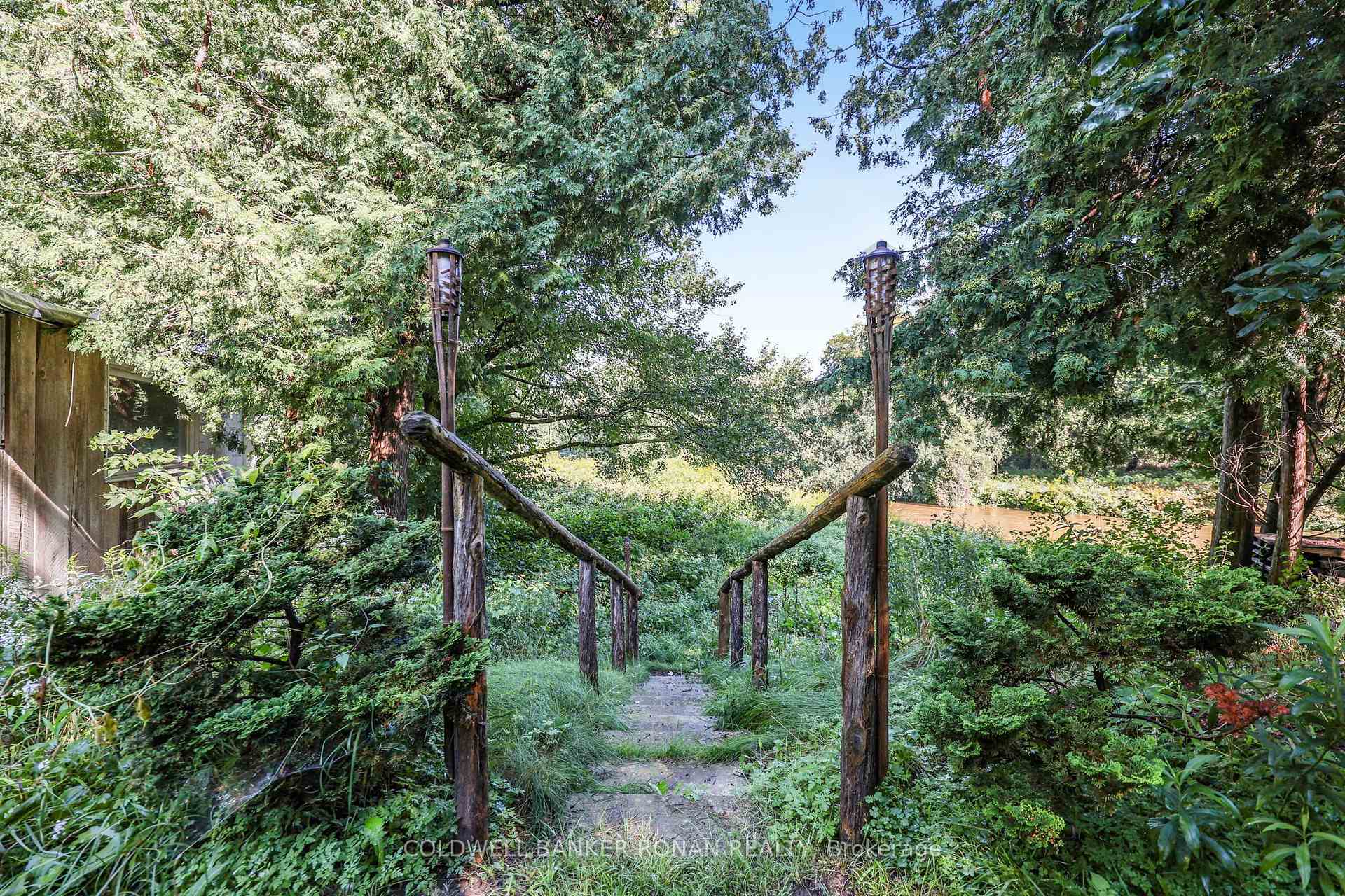 Photo 46 of 7602 25th Sideroad, Adjala-Tosorontio, Rural Adjala-Tosorontio — HOMEH