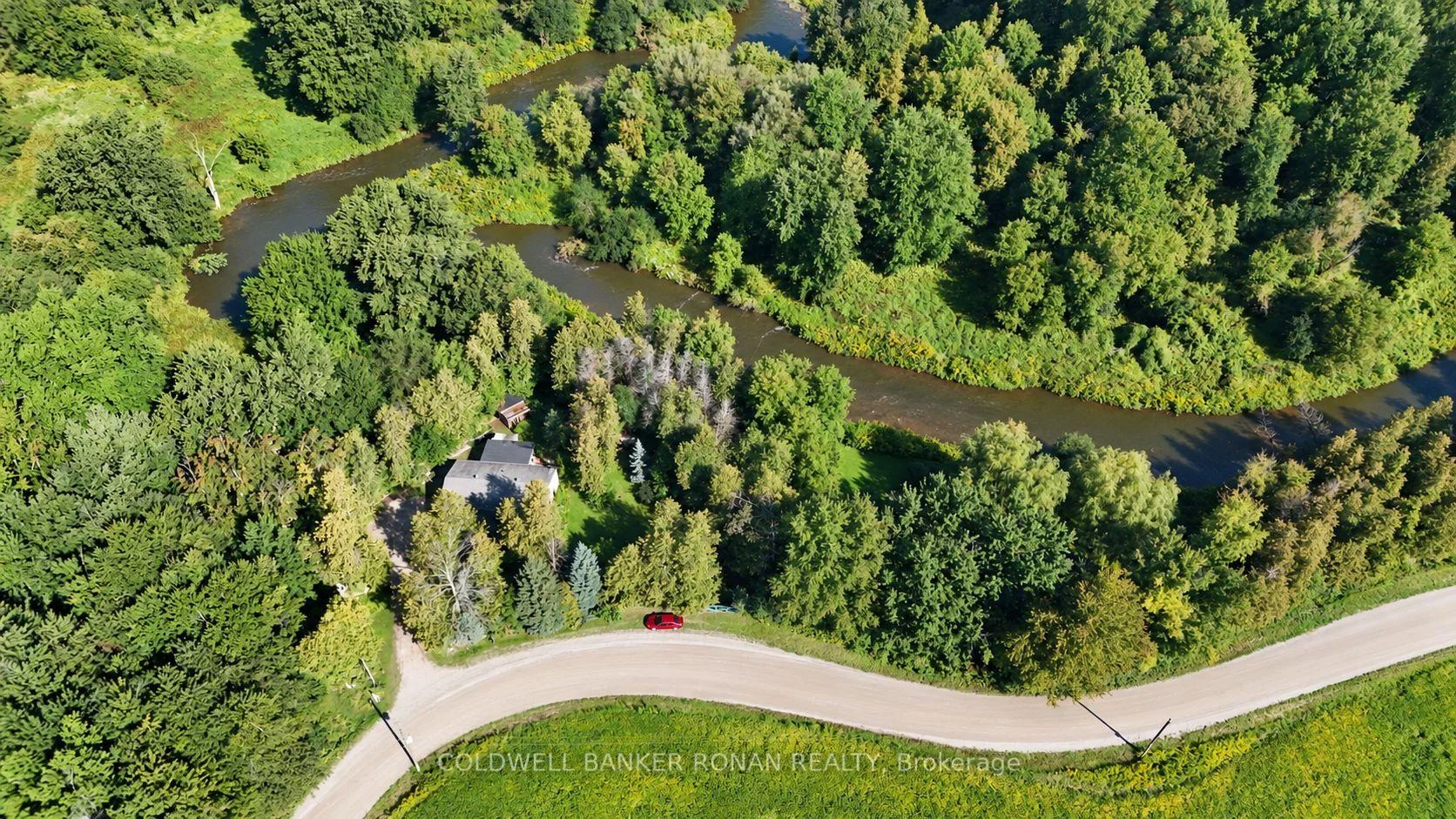 Photo of 7602 25th Sideroad