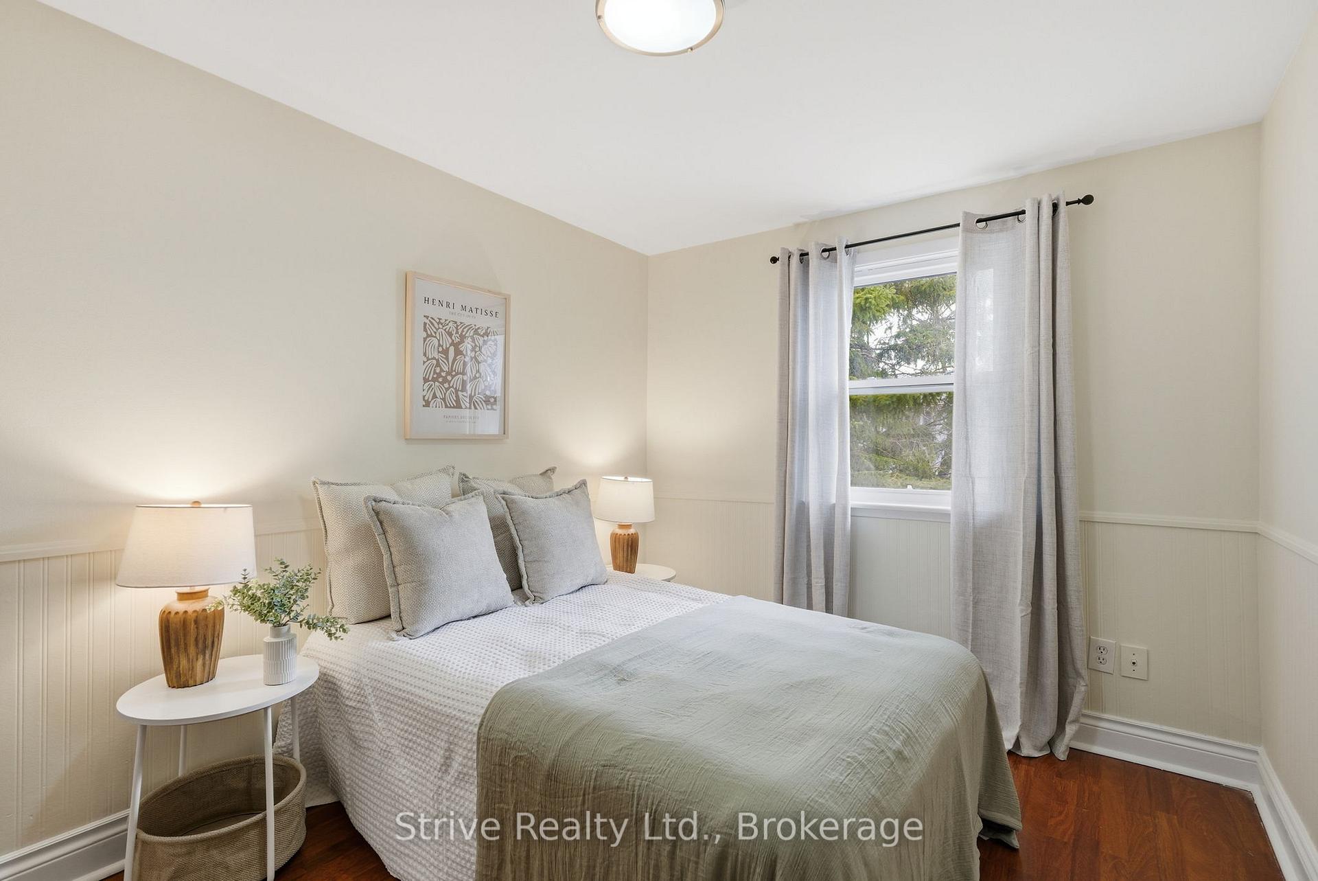 Photo 14 of Unit 33, 1718 John Street, Markham, Bayview Fairway-Bayview Country Club Estates — HOMEH