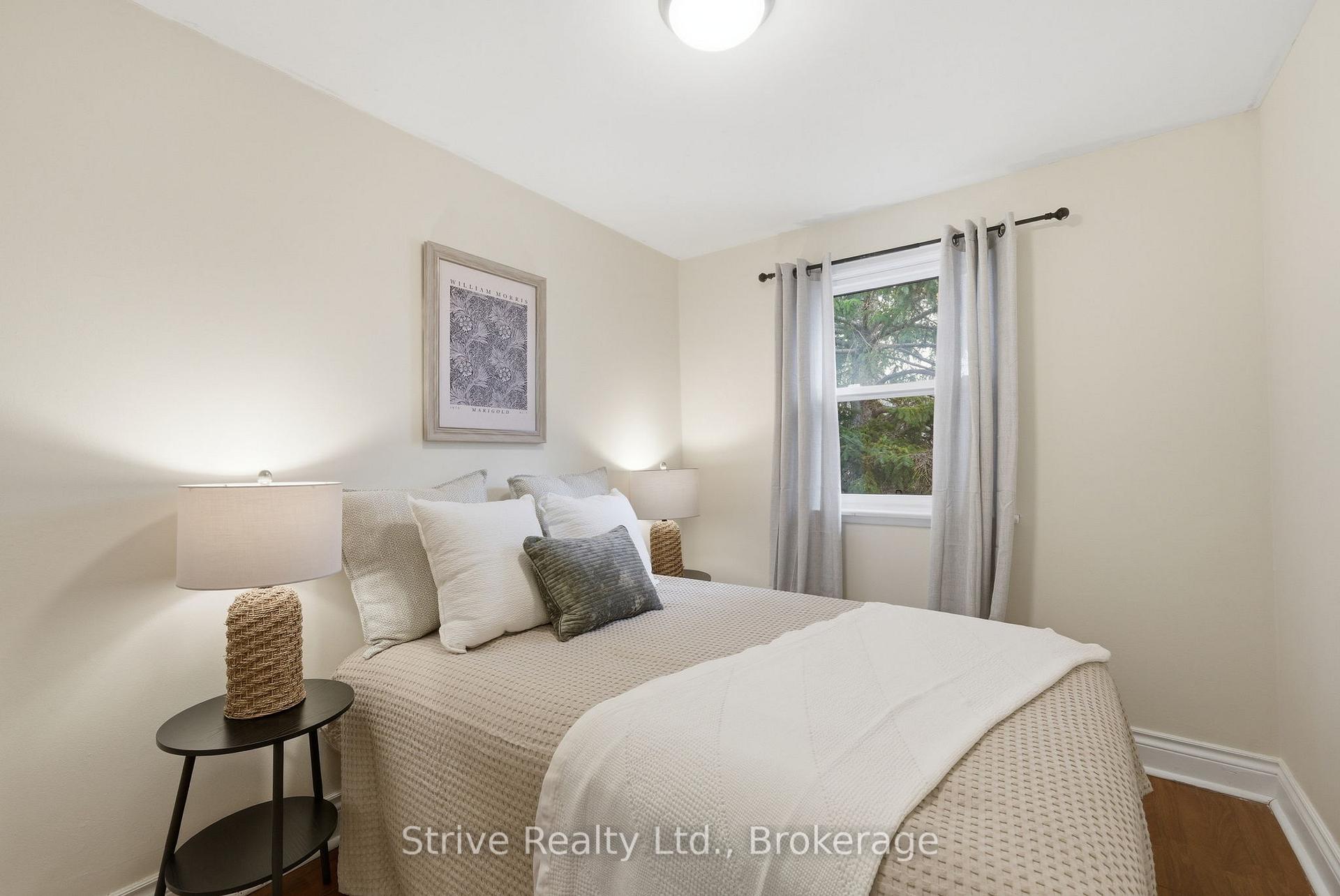 Photo 16 of Unit 33, 1718 John Street, Markham, Bayview Fairway-Bayview Country Club Estates — HOMEH
