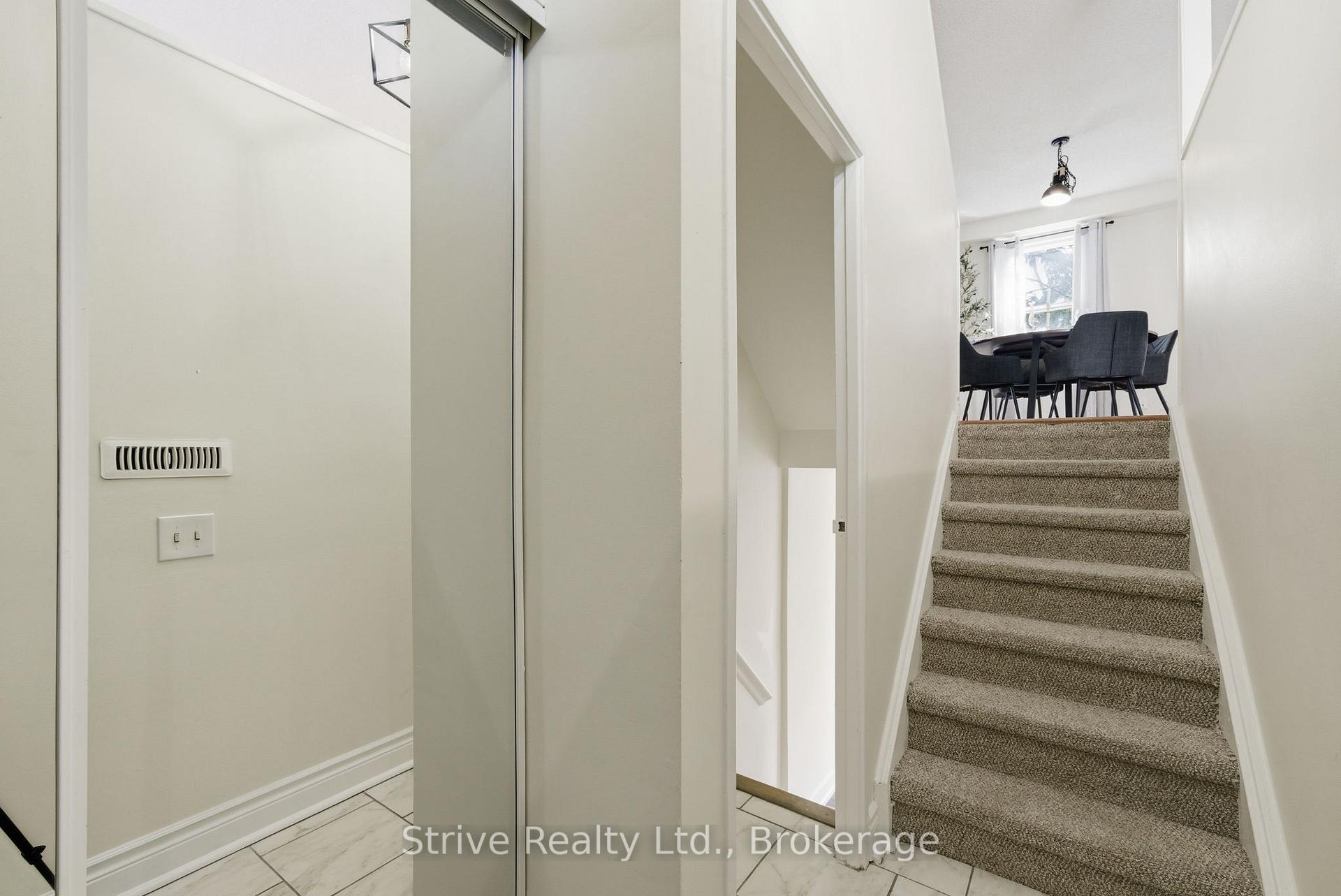 Photo 19 of Unit 33, 1718 John Street, Markham, Bayview Fairway-Bayview Country Club Estates — HOMEH