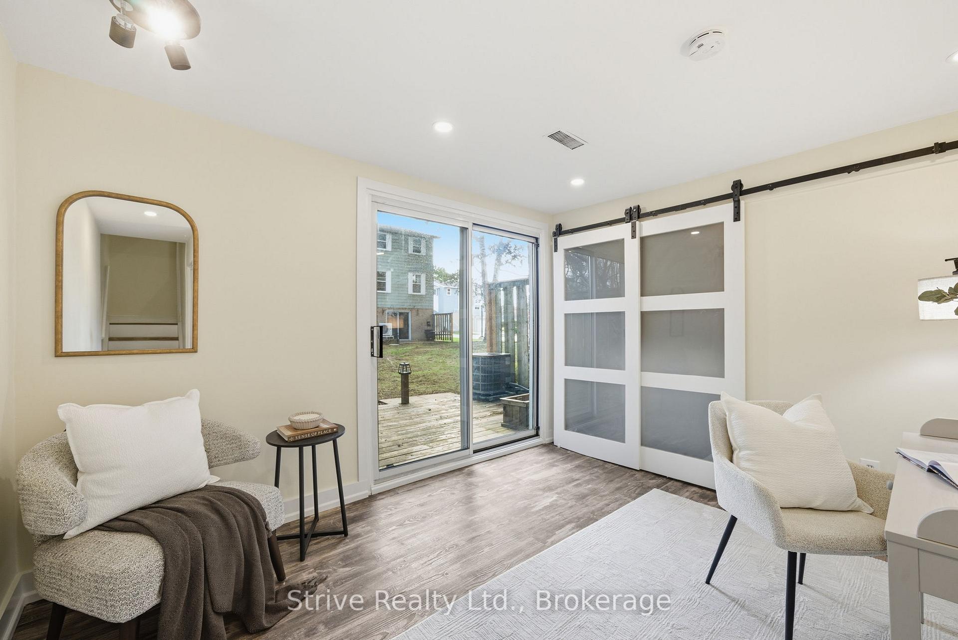 Photo 20 of Unit 33, 1718 John Street, Markham, Bayview Fairway-Bayview Country Club Estates — HOMEH