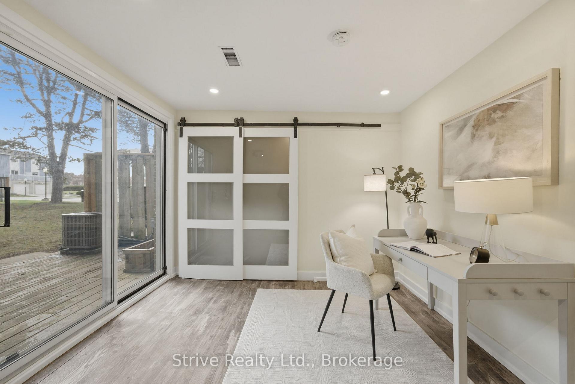 Photo 21 of Unit 33, 1718 John Street, Markham, Bayview Fairway-Bayview Country Club Estates — HOMEH