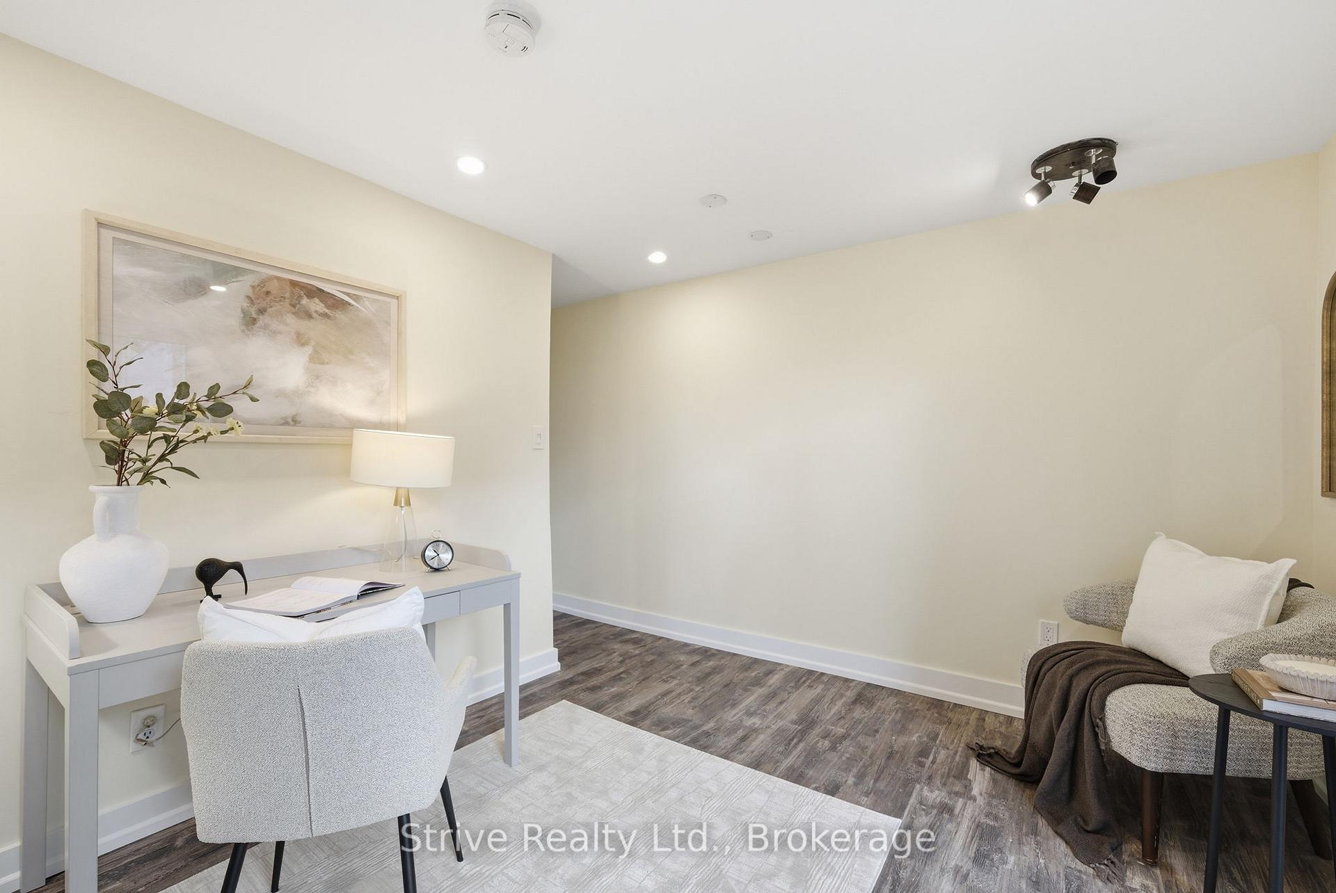 Photo 22 of Unit 33, 1718 John Street, Markham, Bayview Fairway-Bayview Country Club Estates — HOMEH