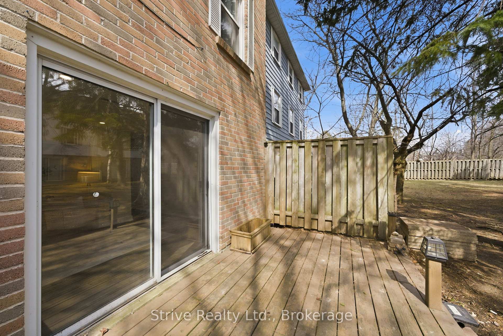 Photo 24 of Unit 33, 1718 John Street, Markham, Bayview Fairway-Bayview Country Club Estates — HOMEH
