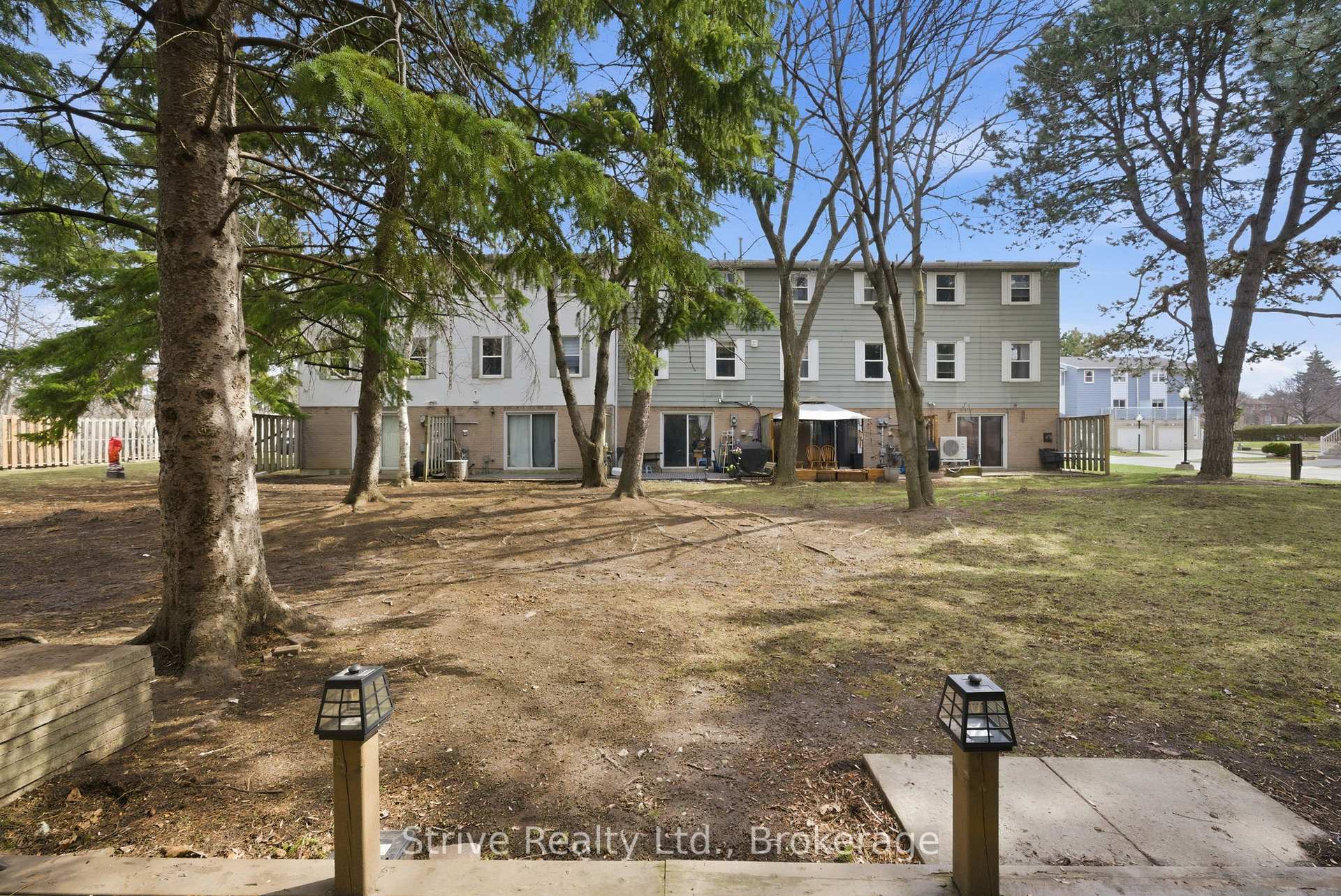 Photo 26 of Unit 33, 1718 John Street, Markham, Bayview Fairway-Bayview Country Club Estates — HOMEH