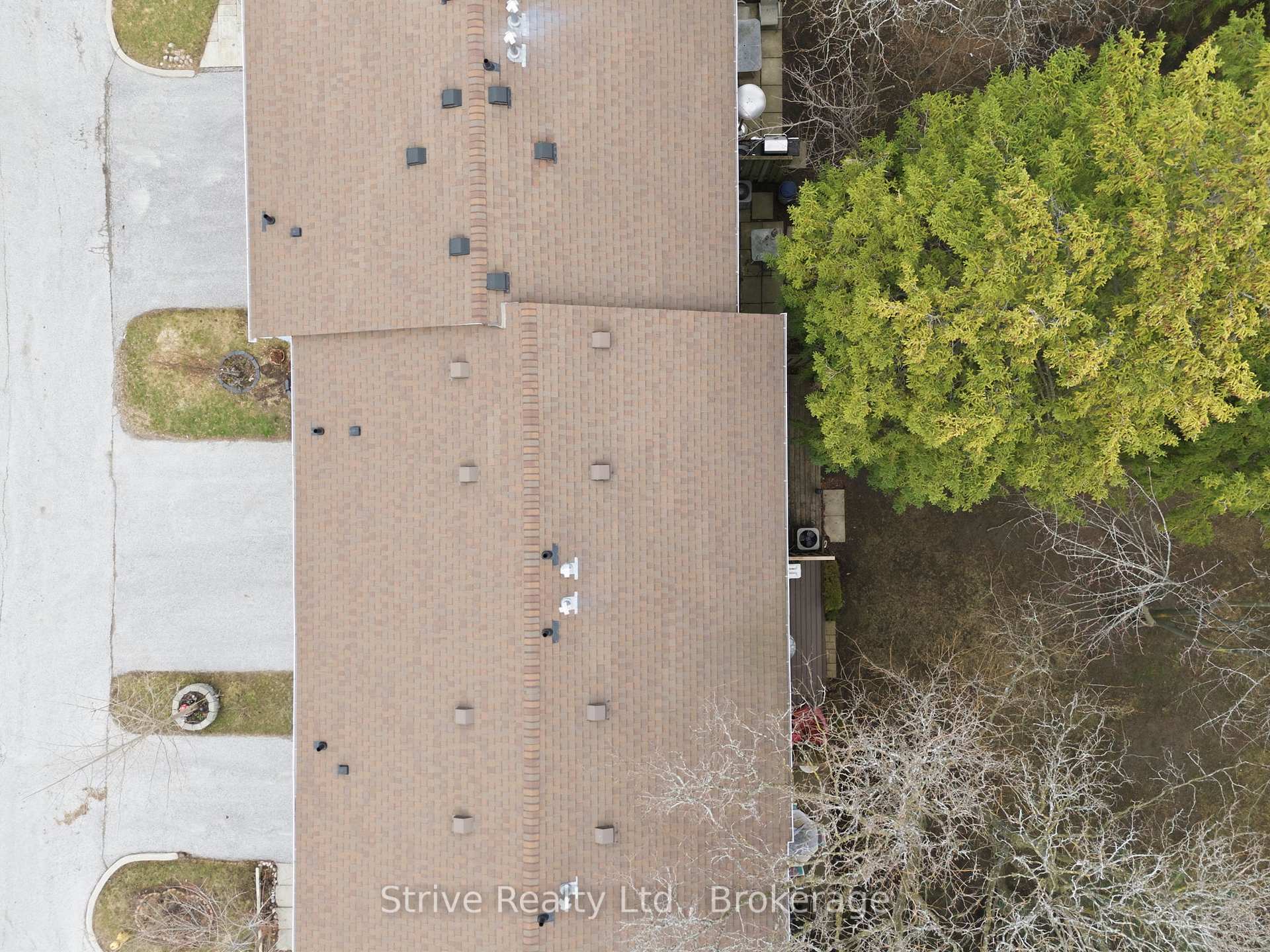 Photo 27 of Unit 33, 1718 John Street, Markham, Bayview Fairway-Bayview Country Club Estates — HOMEH