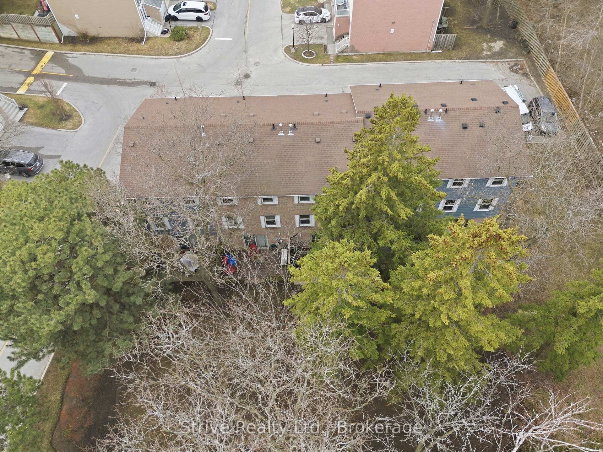 Photo 28 of Unit 33, 1718 John Street, Markham, Bayview Fairway-Bayview Country Club Estates — HOMEH