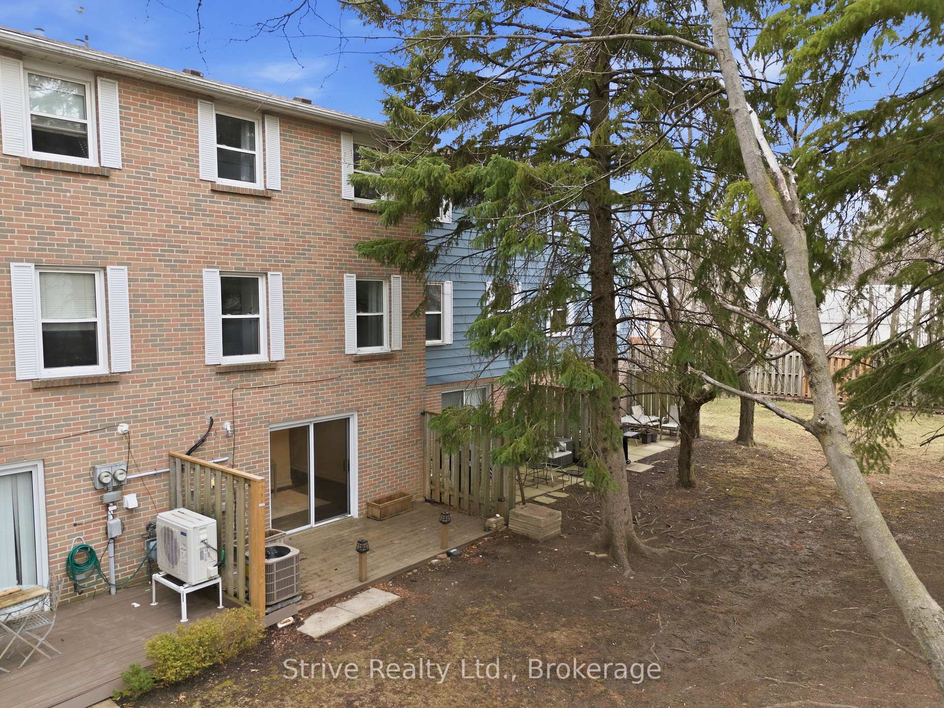 Photo 30 of Unit 33, 1718 John Street, Markham, Bayview Fairway-Bayview Country Club Estates — HOMEH