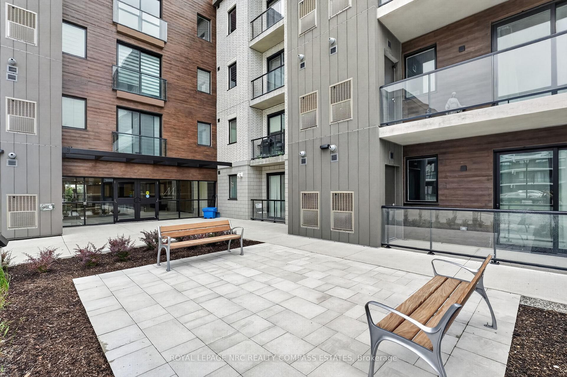 Photo of Unit 205, 7549 A Kalar Road