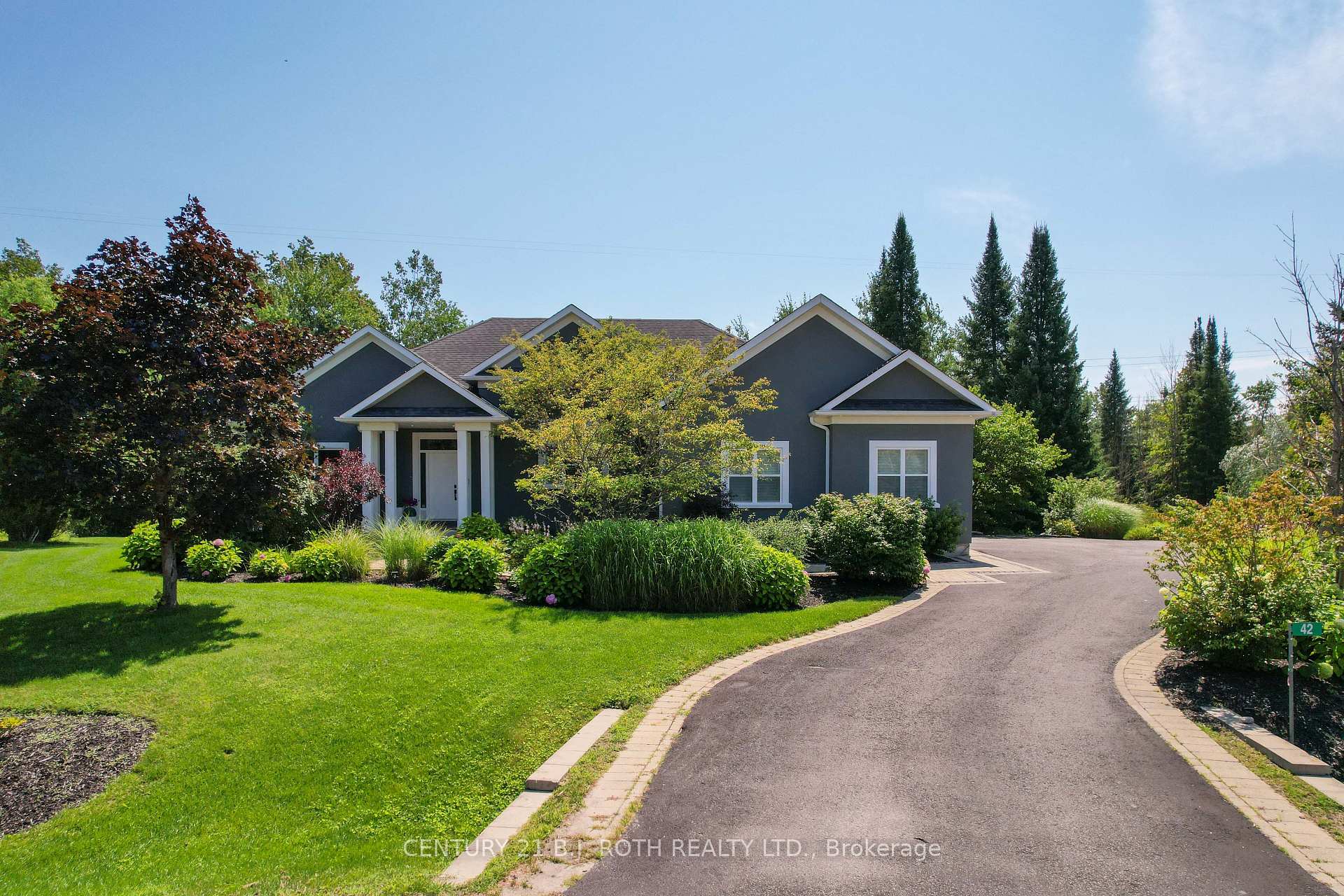 Photo of 42 Lilac Lane