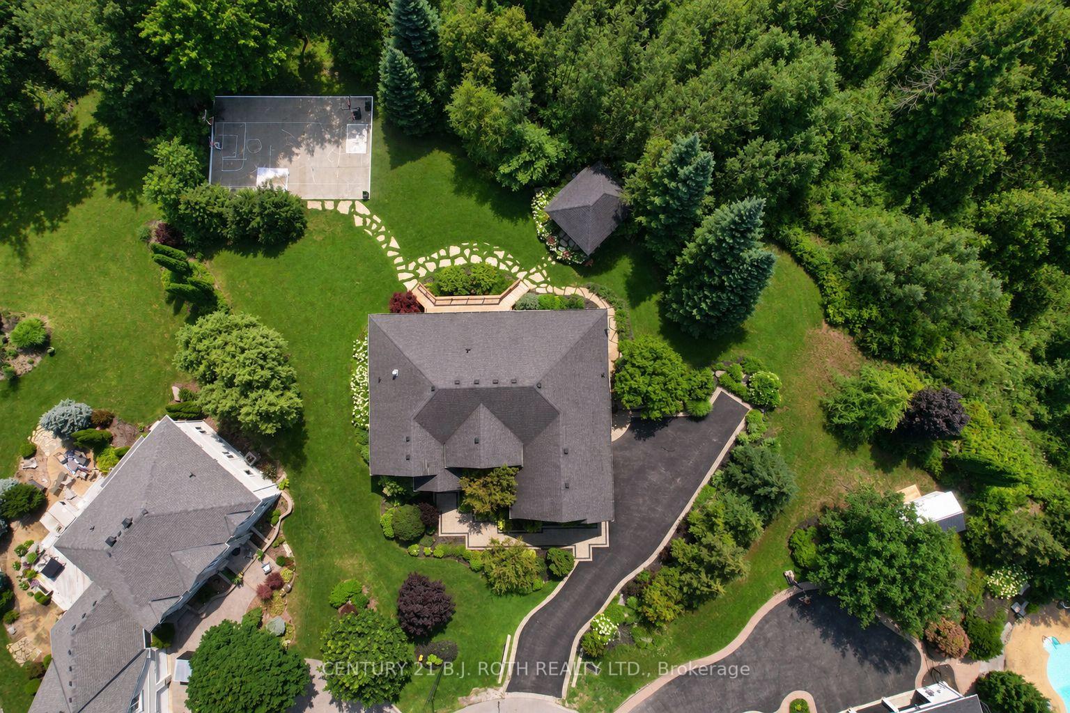 Photo 4 of 42 Lilac Lane, Springwater, Midhurst — HOMEH