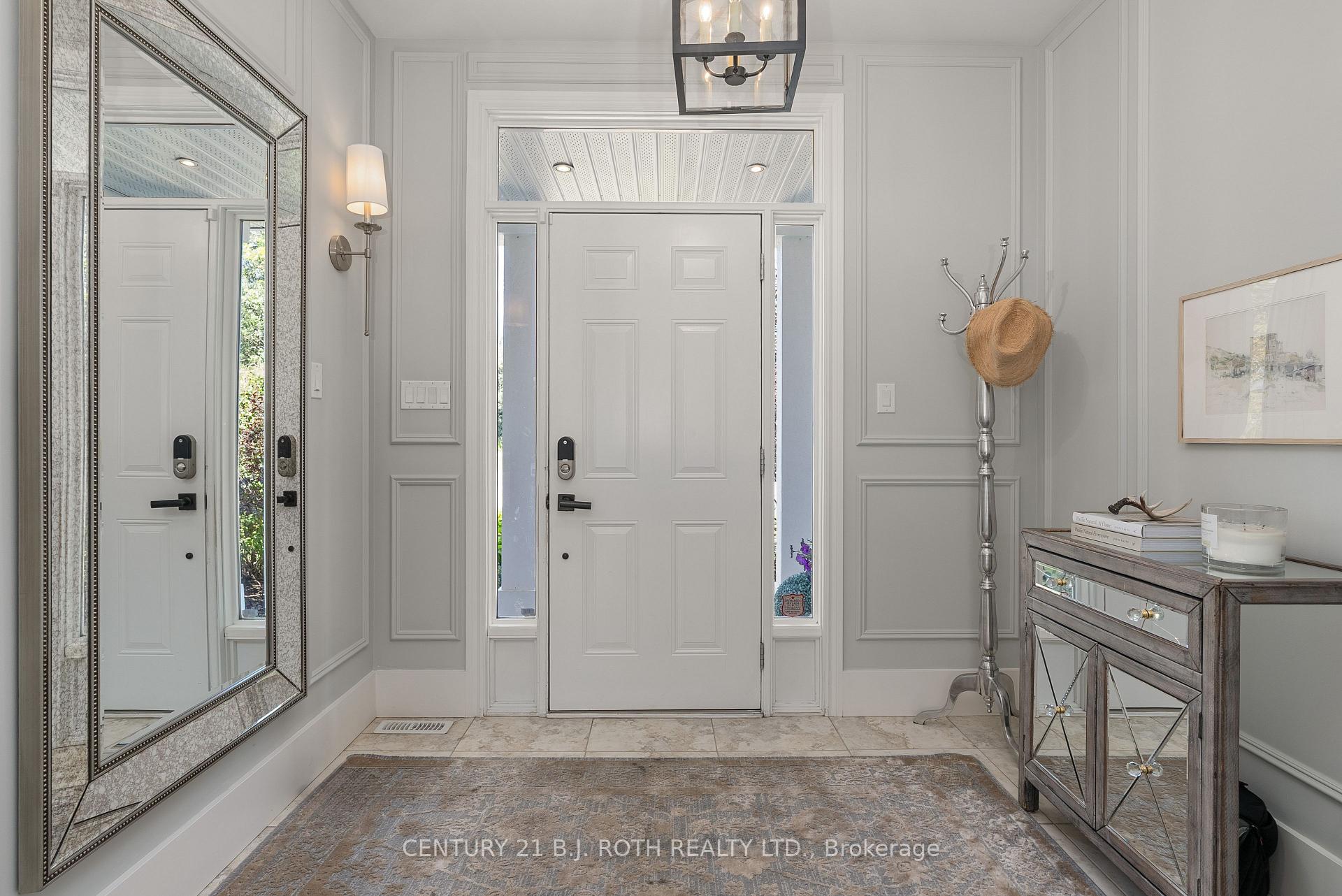 Photo 6 of 42 Lilac Lane, Springwater, Midhurst — HOMEH