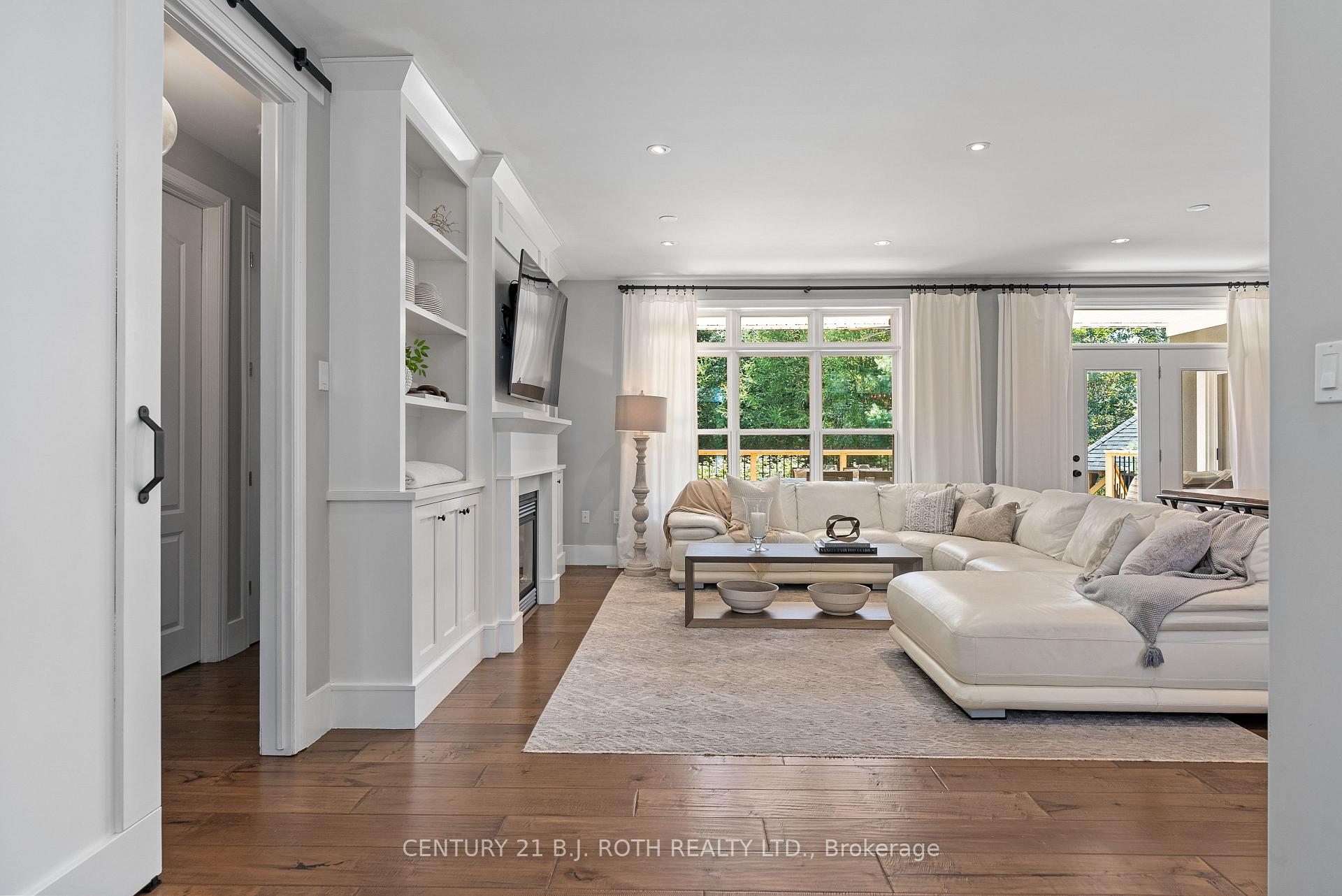 Photo 7 of 42 Lilac Lane, Springwater, Midhurst — HOMEH