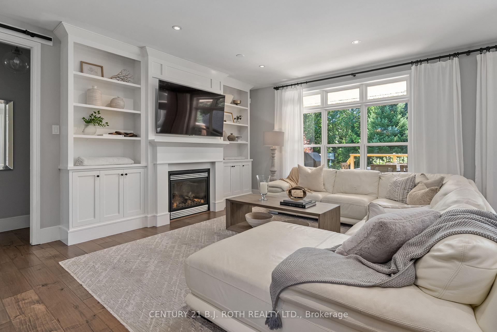 Photo 8 of 42 Lilac Lane, Springwater, Midhurst — HOMEH