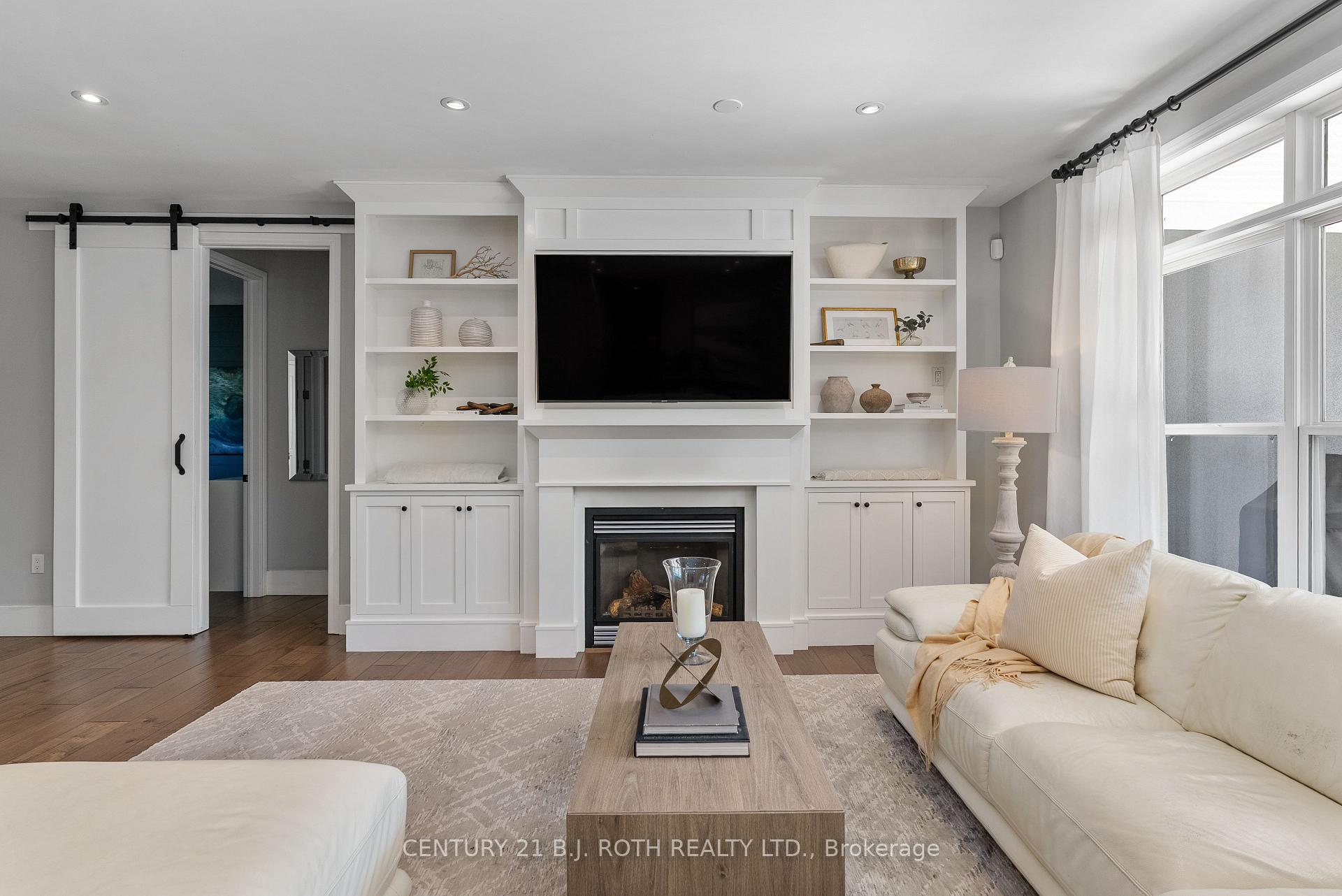 Photo 10 of 42 Lilac Lane, Springwater, Midhurst — HOMEH
