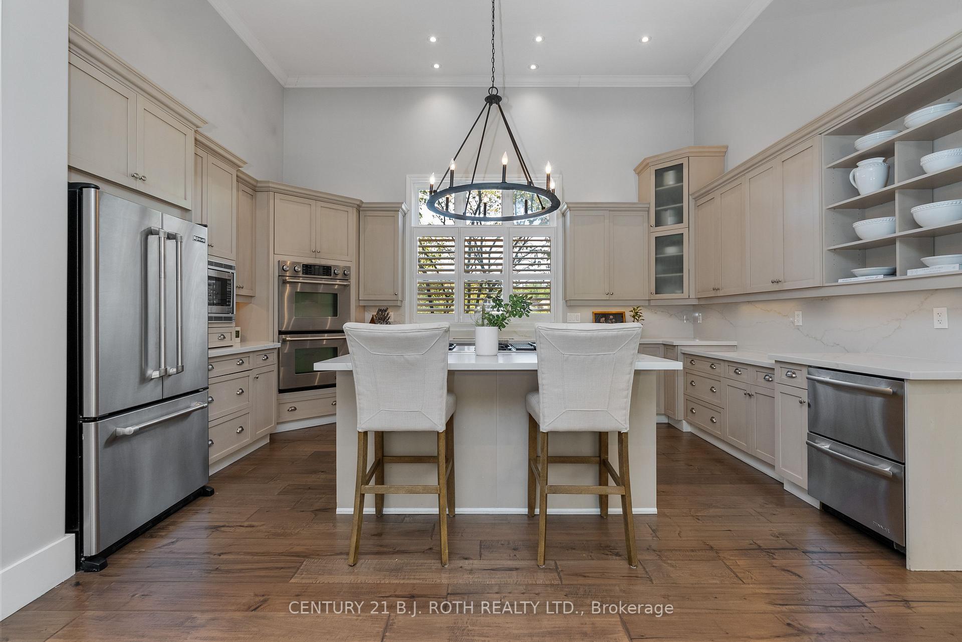 Photo 14 of 42 Lilac Lane, Springwater, Midhurst — HOMEH