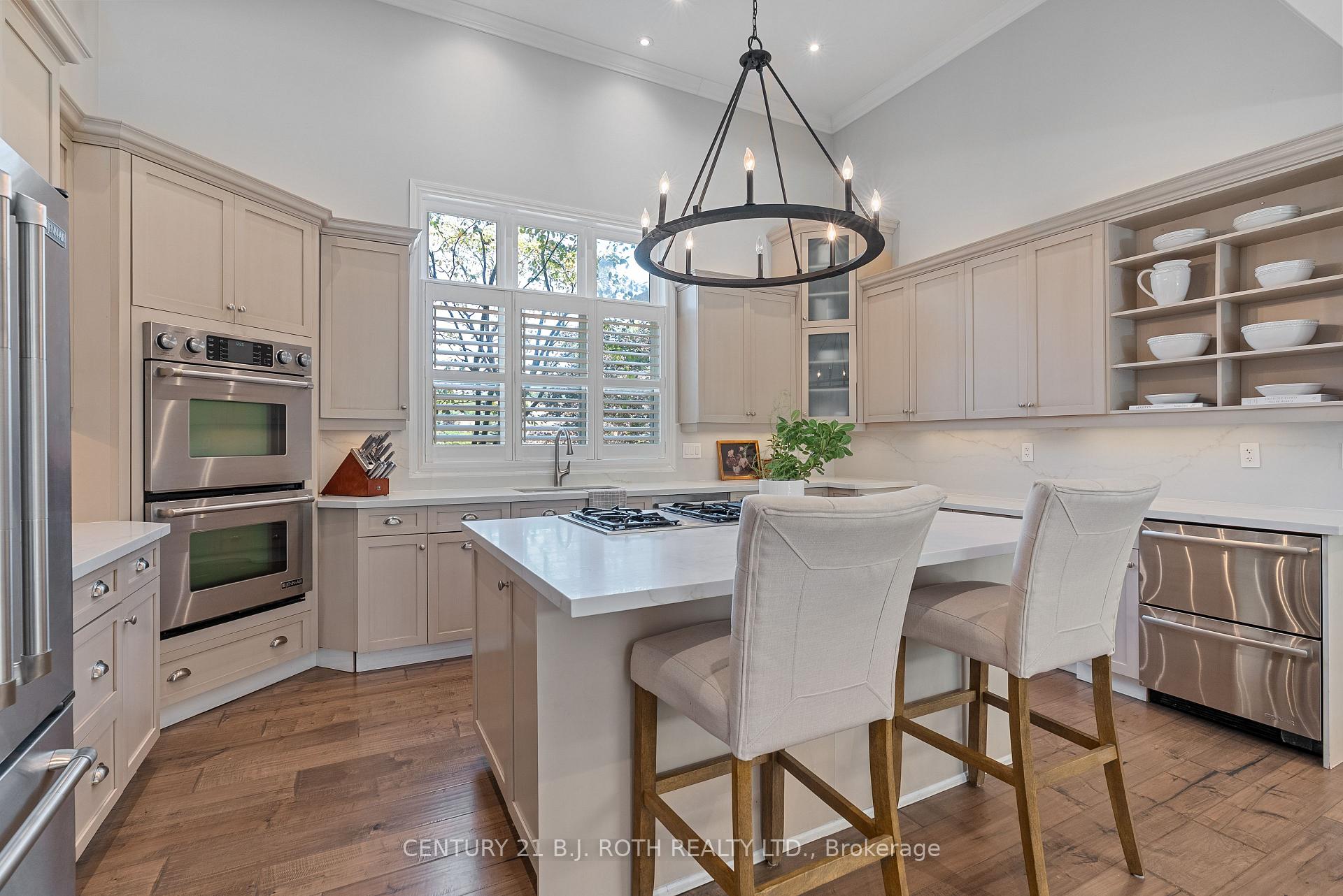 Photo 15 of 42 Lilac Lane, Springwater, Midhurst — HOMEH