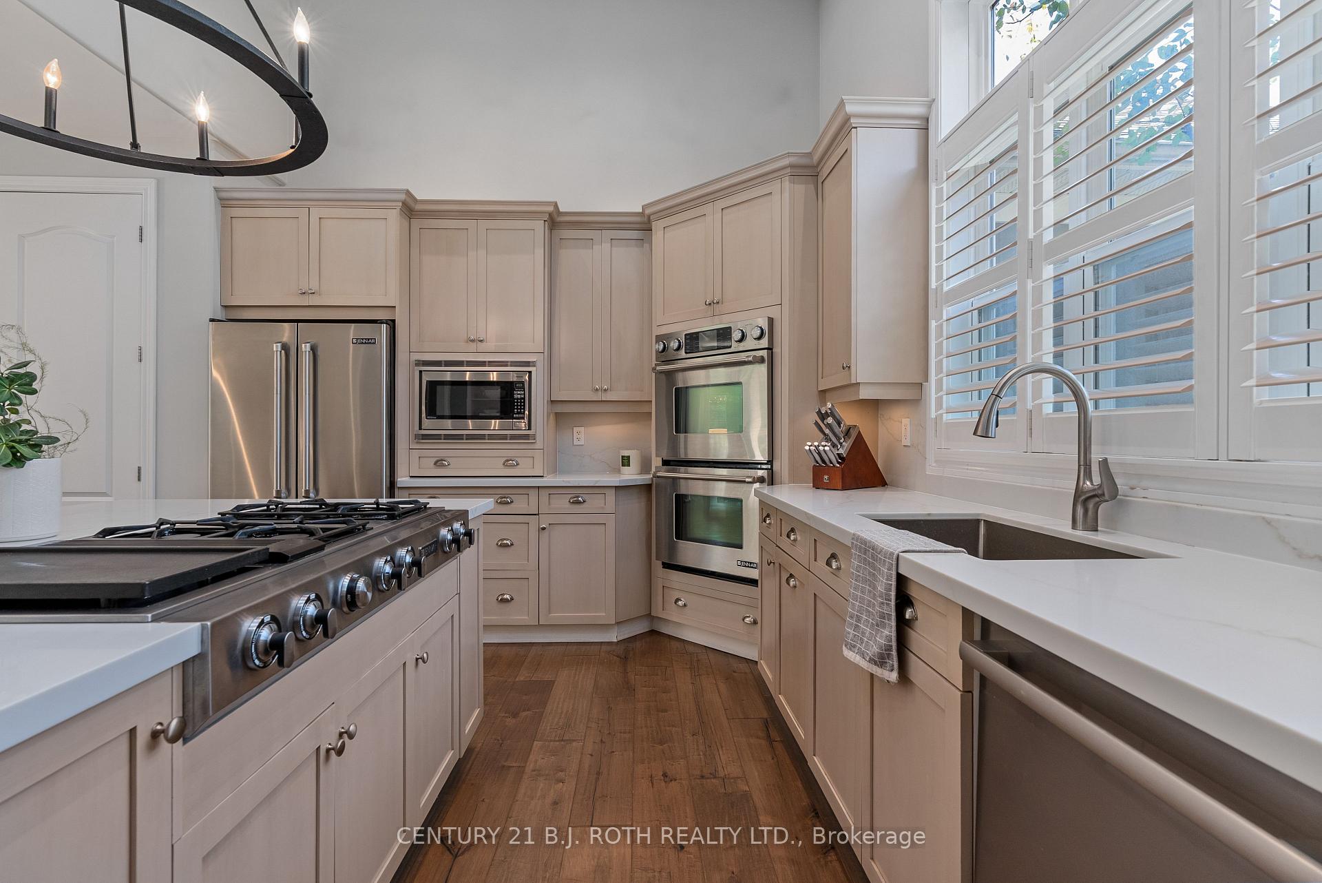 Photo 18 of 42 Lilac Lane, Springwater, Midhurst — HOMEH