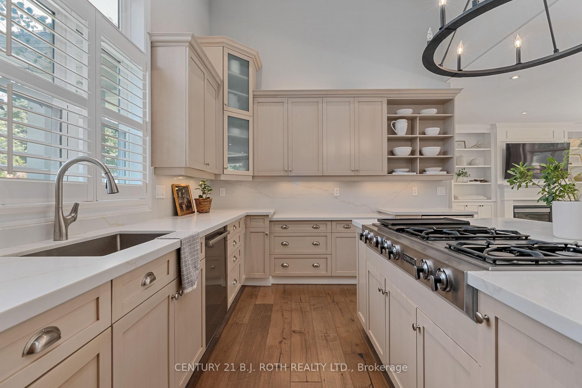 Photo 19 of 42 Lilac Lane, Springwater, Midhurst — HOMEH