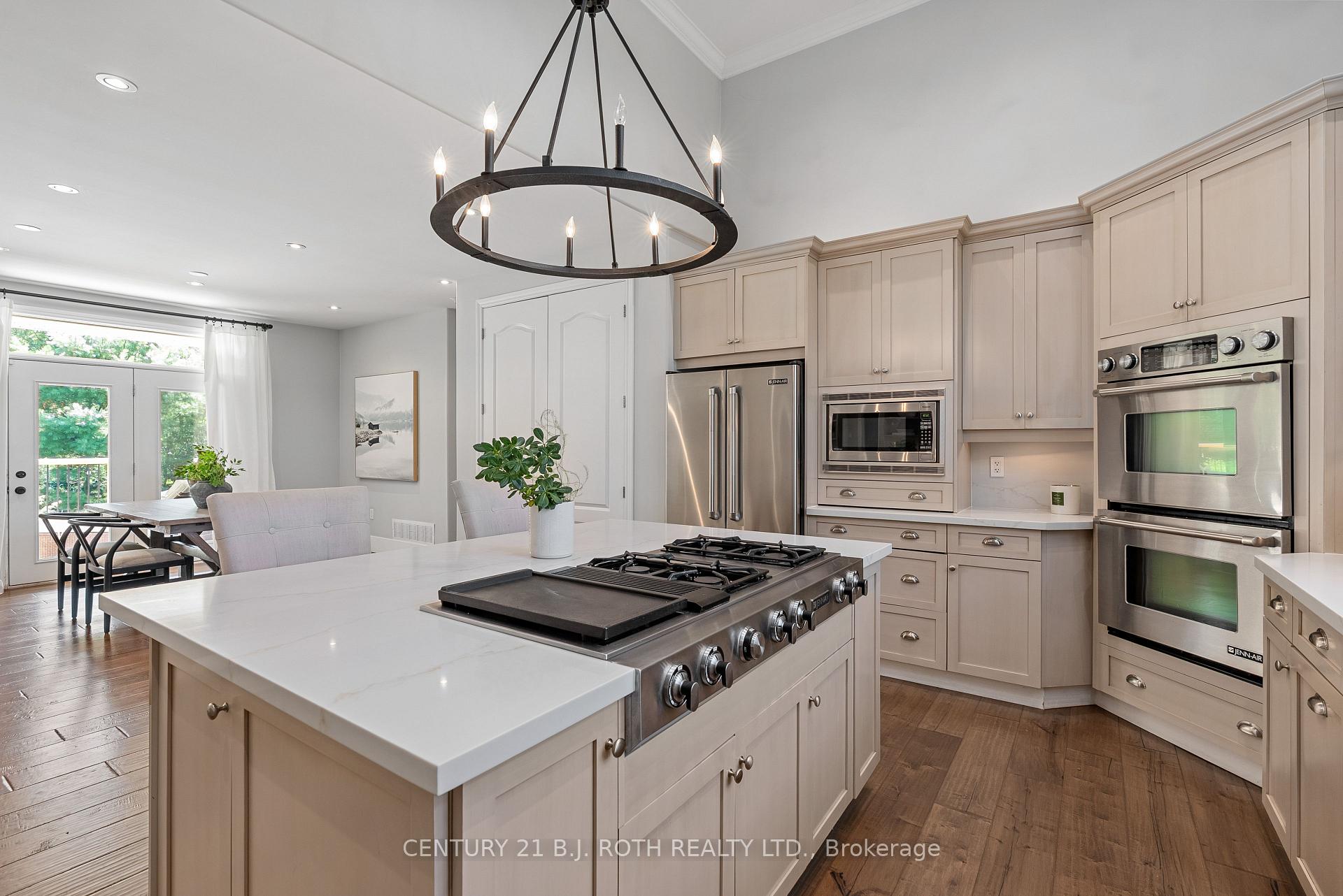 Photo 20 of 42 Lilac Lane, Springwater, Midhurst — HOMEH