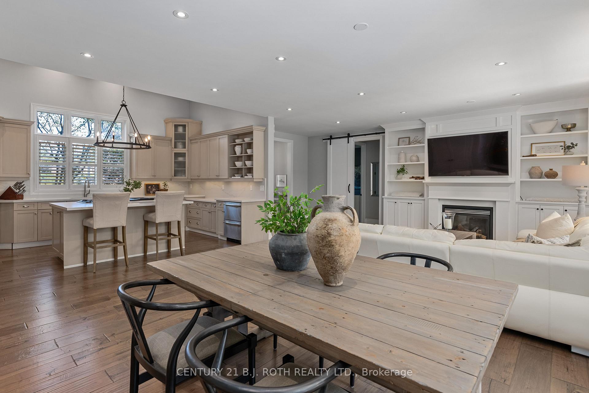 Photo 22 of 42 Lilac Lane, Springwater, Midhurst — HOMEH