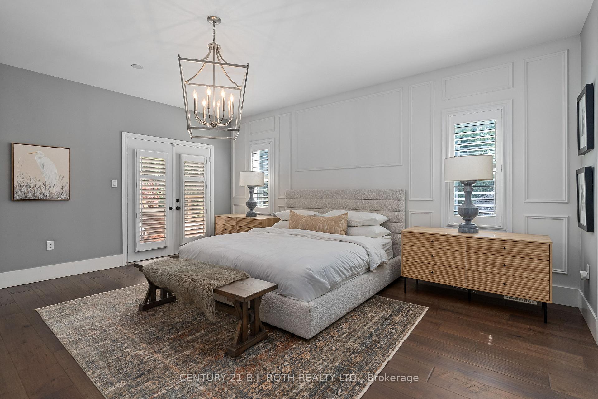 Photo 23 of 42 Lilac Lane, Springwater, Midhurst — HOMEH