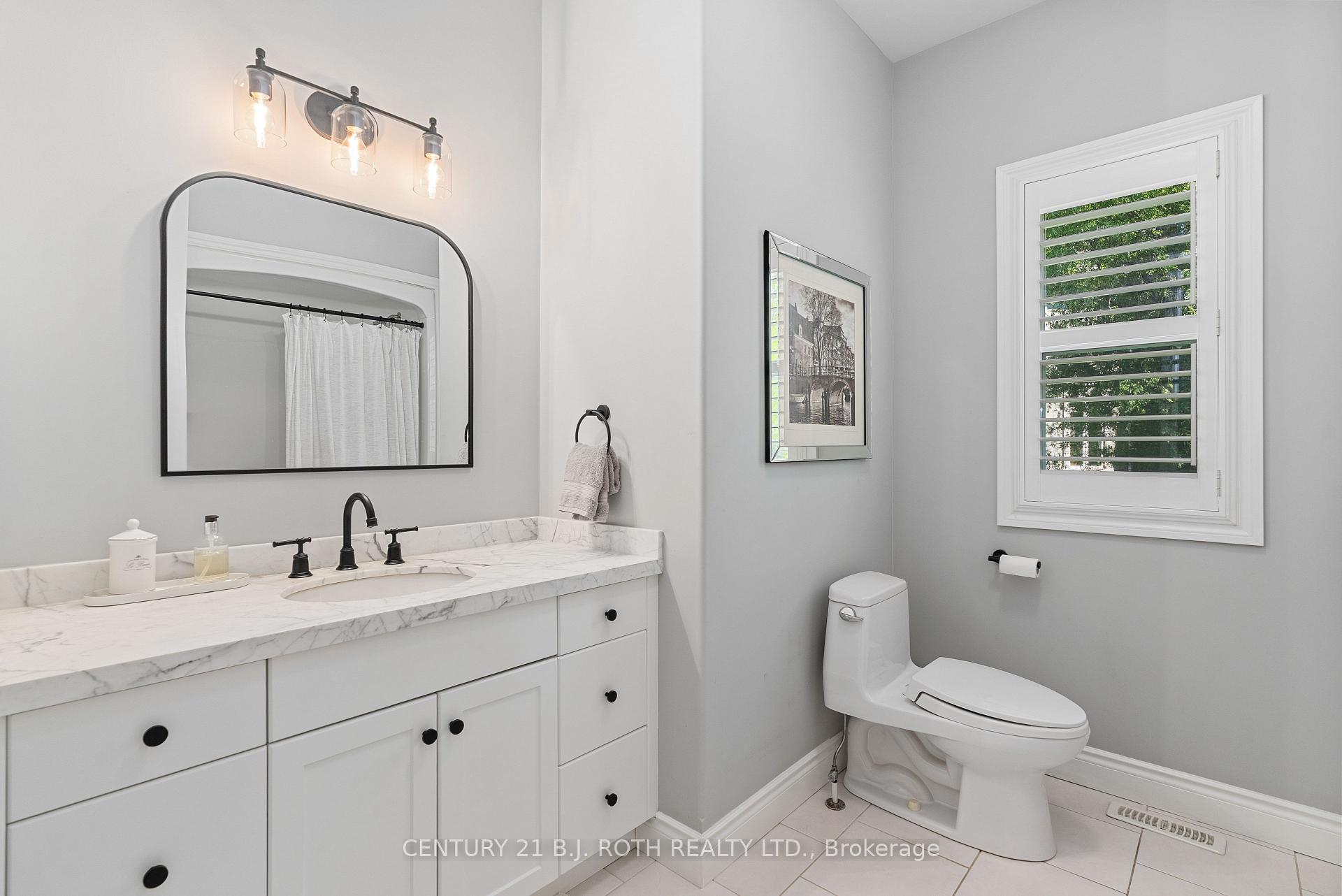 Photo 27 of 42 Lilac Lane, Springwater, Midhurst — HOMEH
