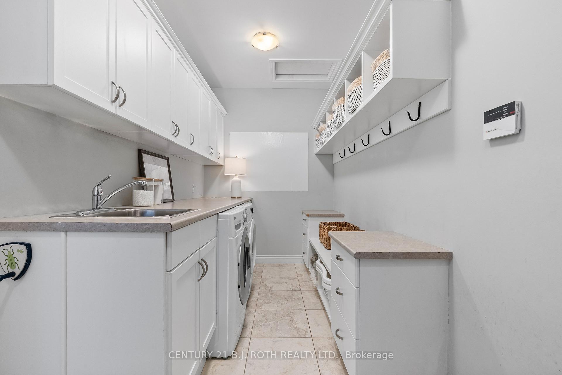 Photo 29 of 42 Lilac Lane, Springwater, Midhurst — HOMEH