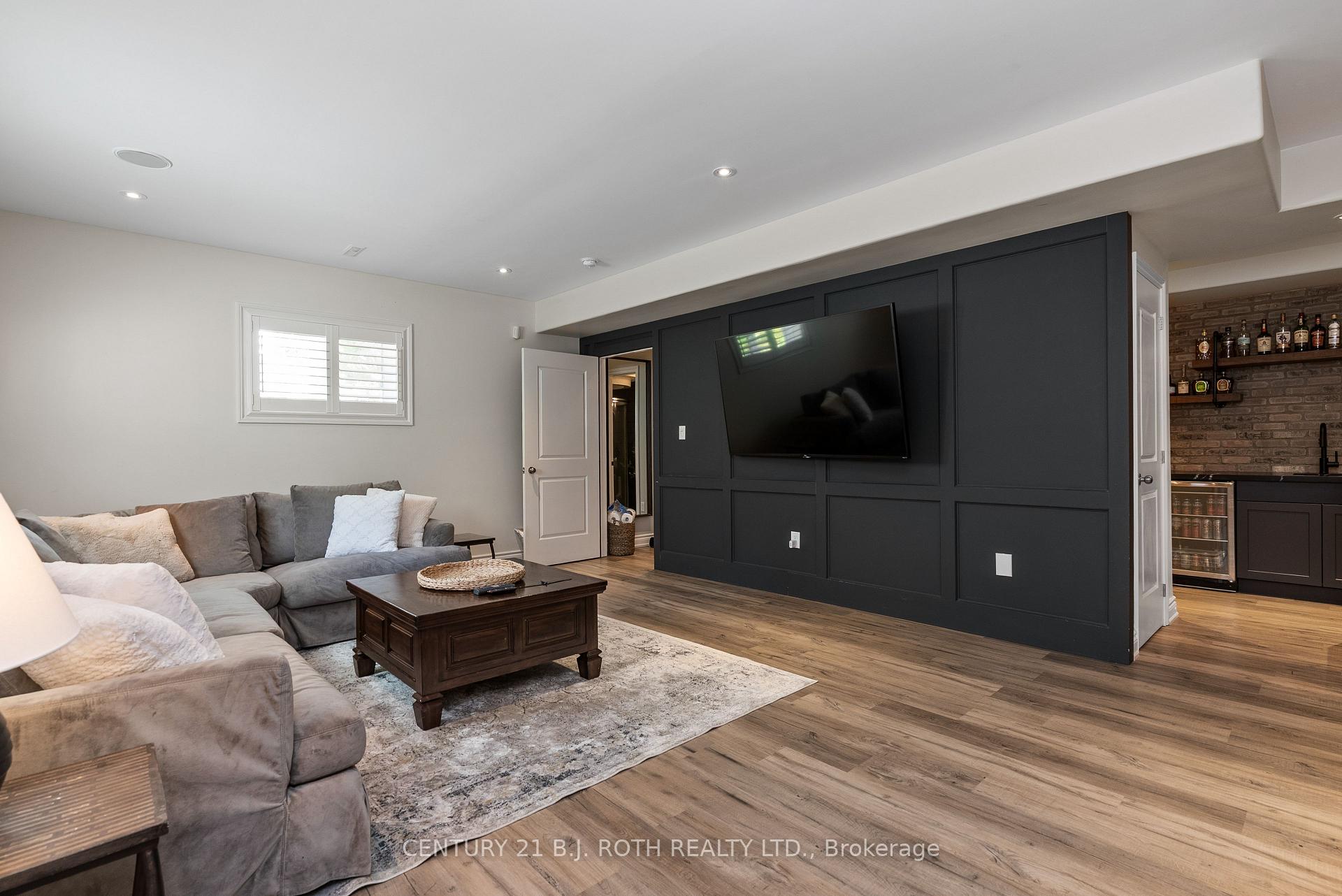 Photo 31 of 42 Lilac Lane, Springwater, Midhurst — HOMEH