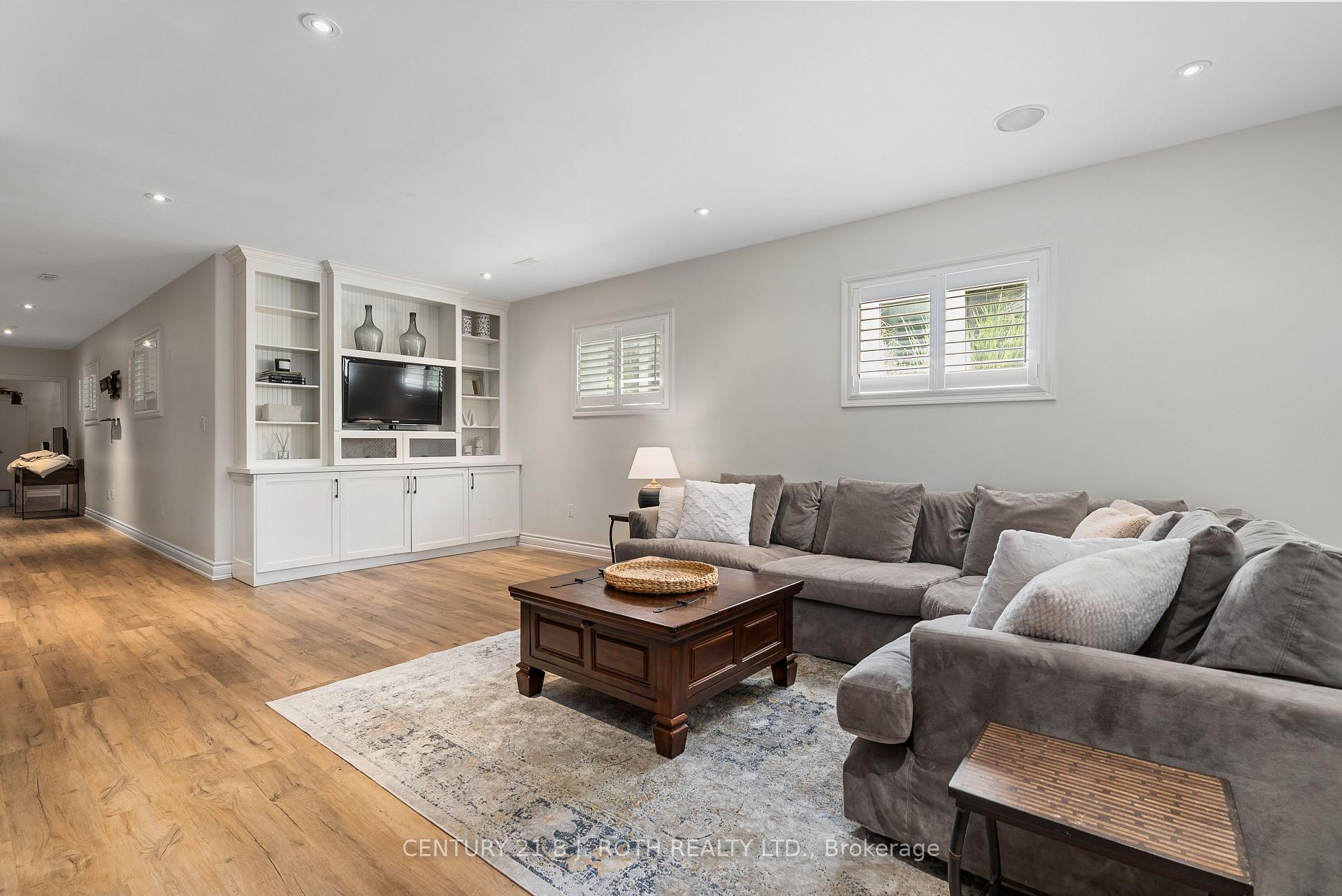 Photo 33 of 42 Lilac Lane, Springwater, Midhurst — HOMEH
