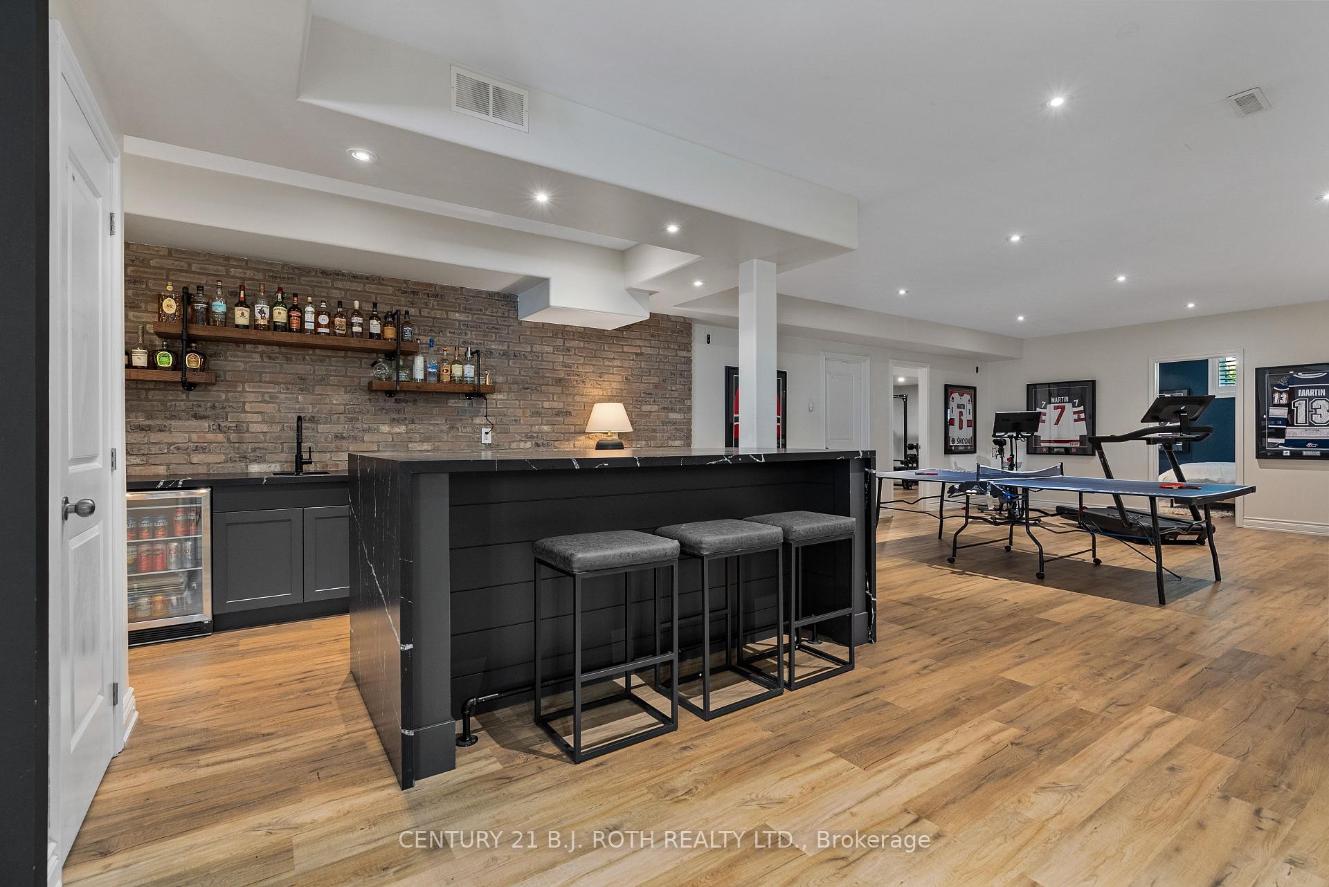 Photo 34 of 42 Lilac Lane, Springwater, Midhurst — HOMEH
