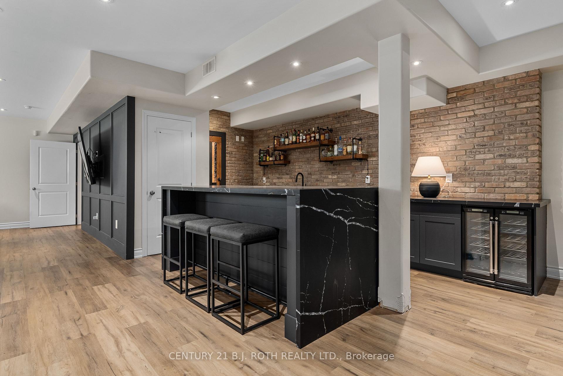 Photo 35 of 42 Lilac Lane, Springwater, Midhurst — HOMEH