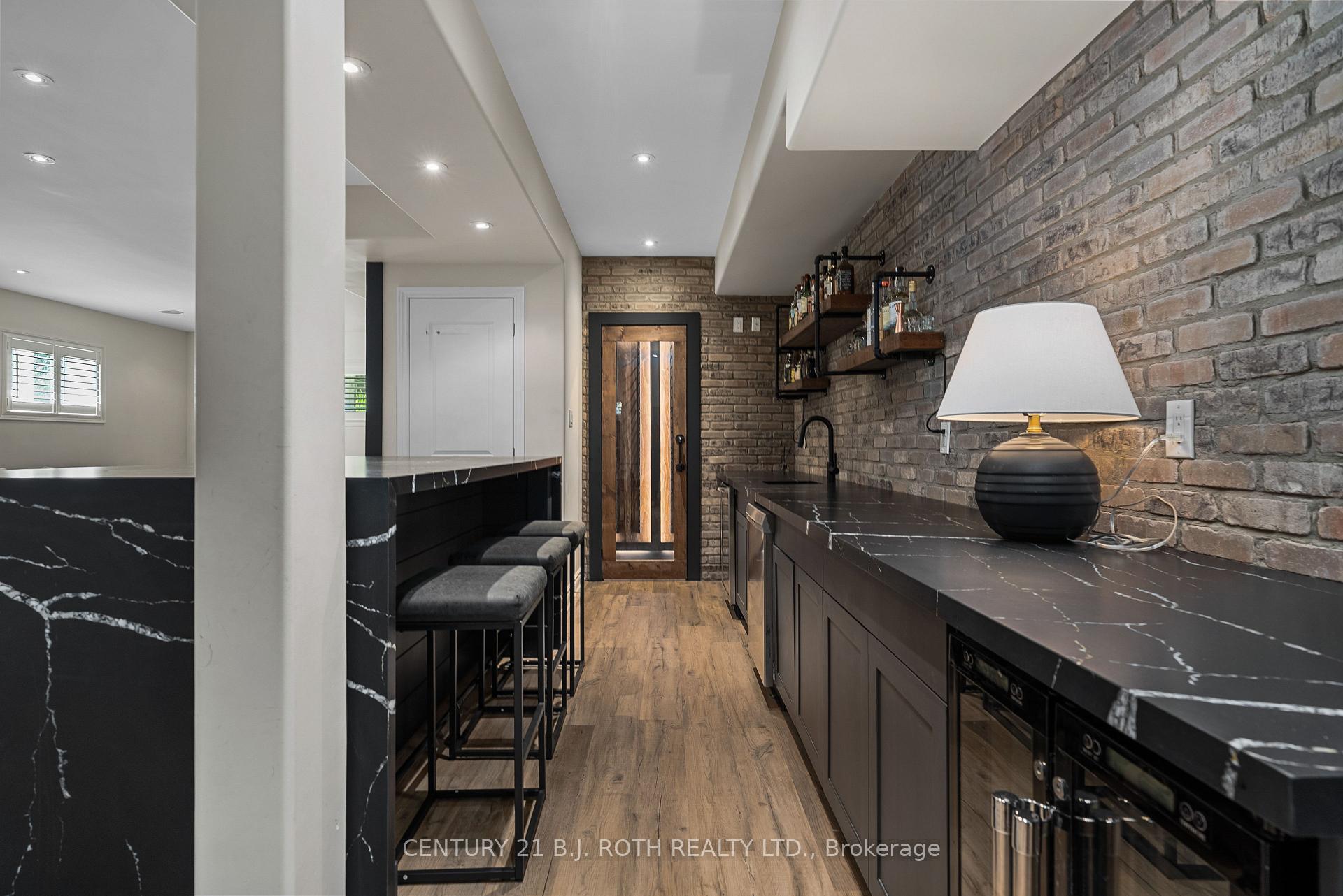 Photo 37 of 42 Lilac Lane, Springwater, Midhurst — HOMEH