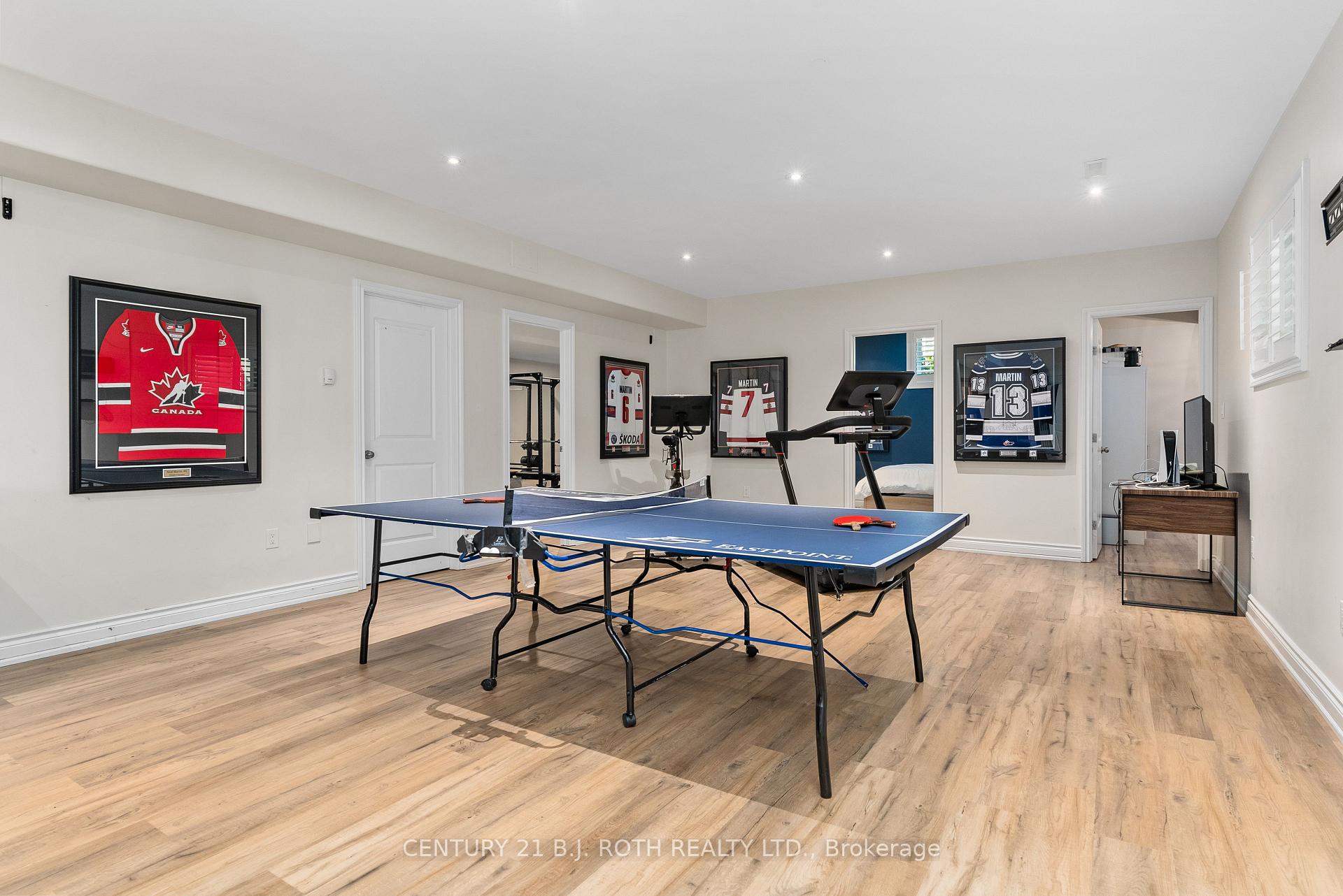 Photo 40 of 42 Lilac Lane, Springwater, Midhurst — HOMEH