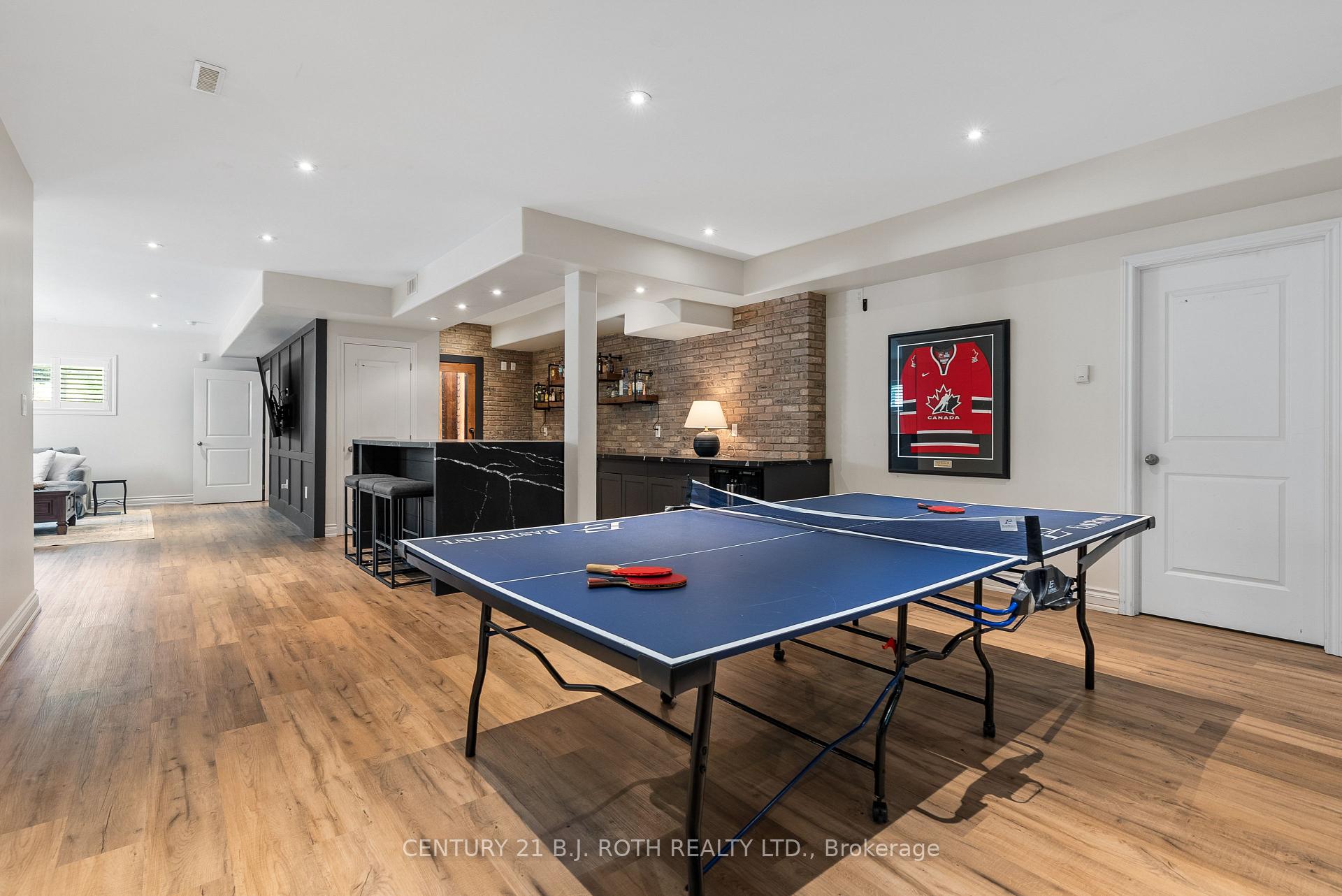 Photo 41 of 42 Lilac Lane, Springwater, Midhurst — HOMEH