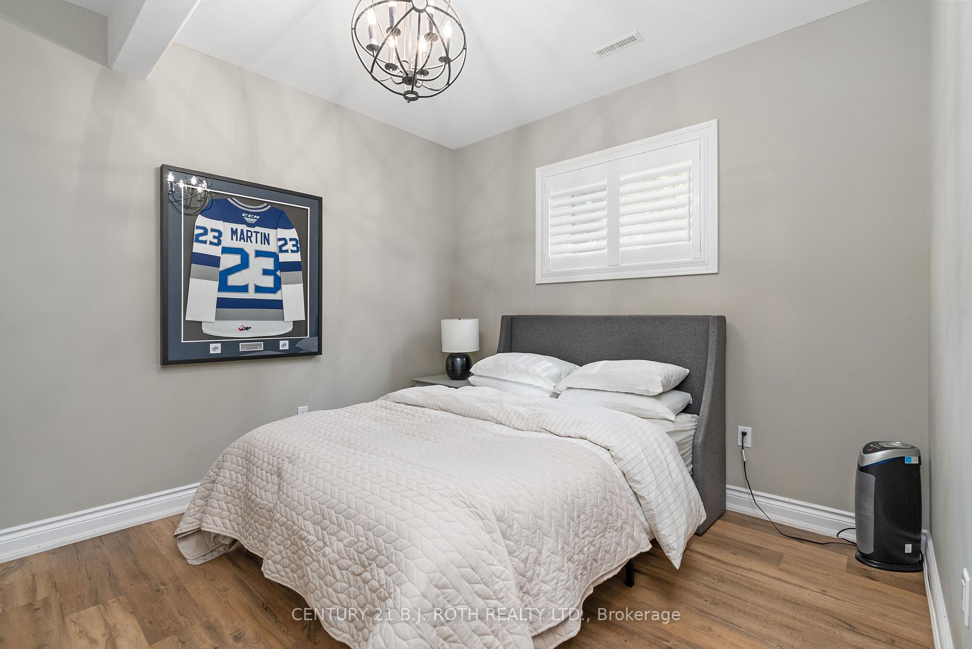 Photo 45 of 42 Lilac Lane, Springwater, Midhurst — HOMEH