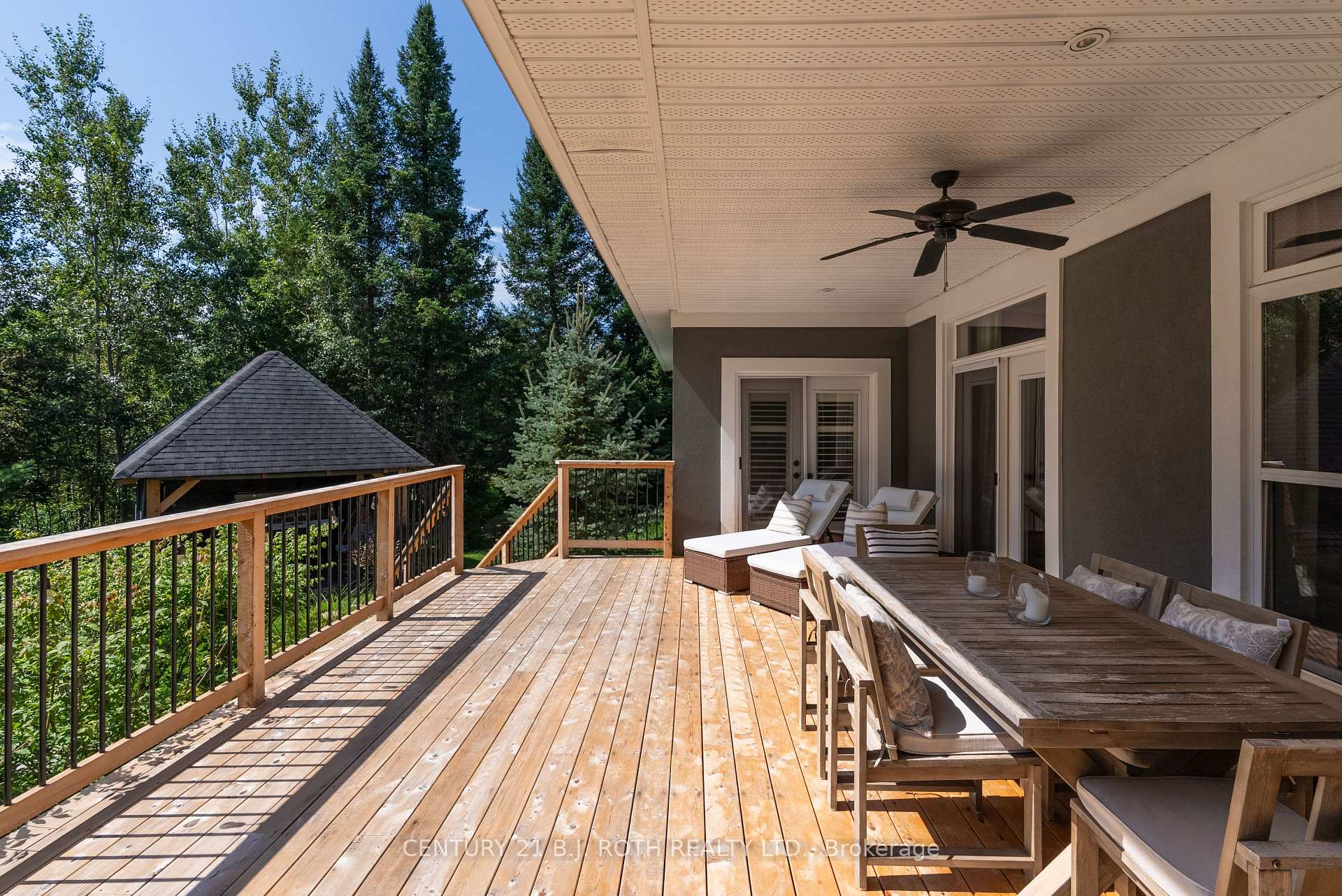Photo 47 of 42 Lilac Lane, Springwater, Midhurst — HOMEH