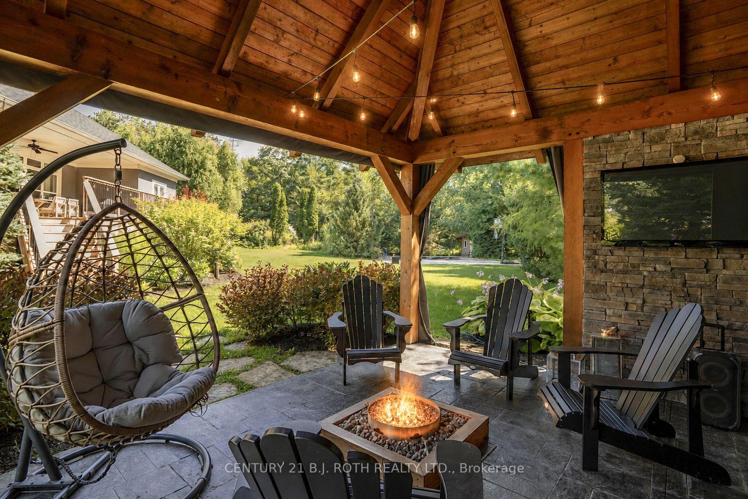 Photo 51 of 42 Lilac Lane, Springwater, Midhurst — HOMEH