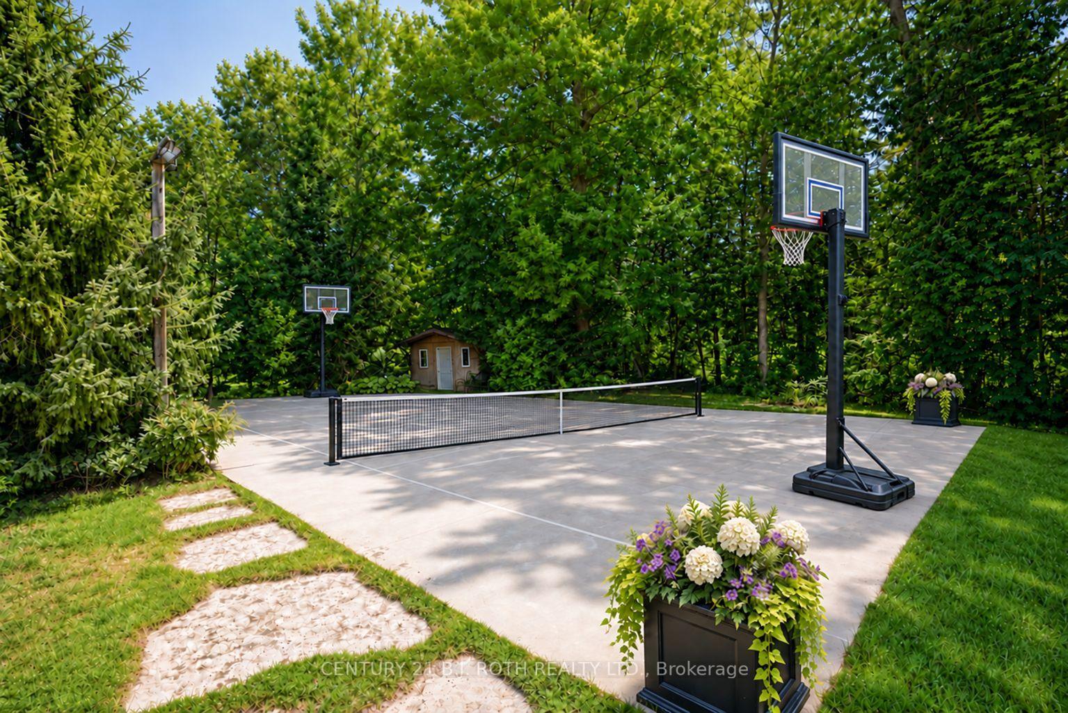 Photo 52 of 42 Lilac Lane, Springwater, Midhurst — HOMEH