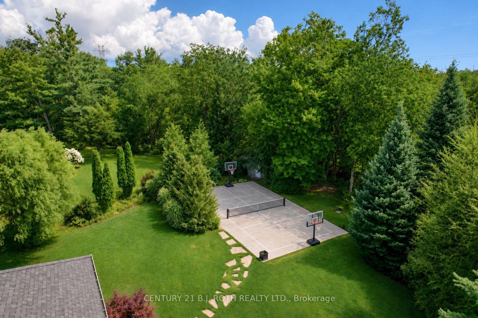 Photo 53 of 42 Lilac Lane, Springwater, Midhurst — HOMEH