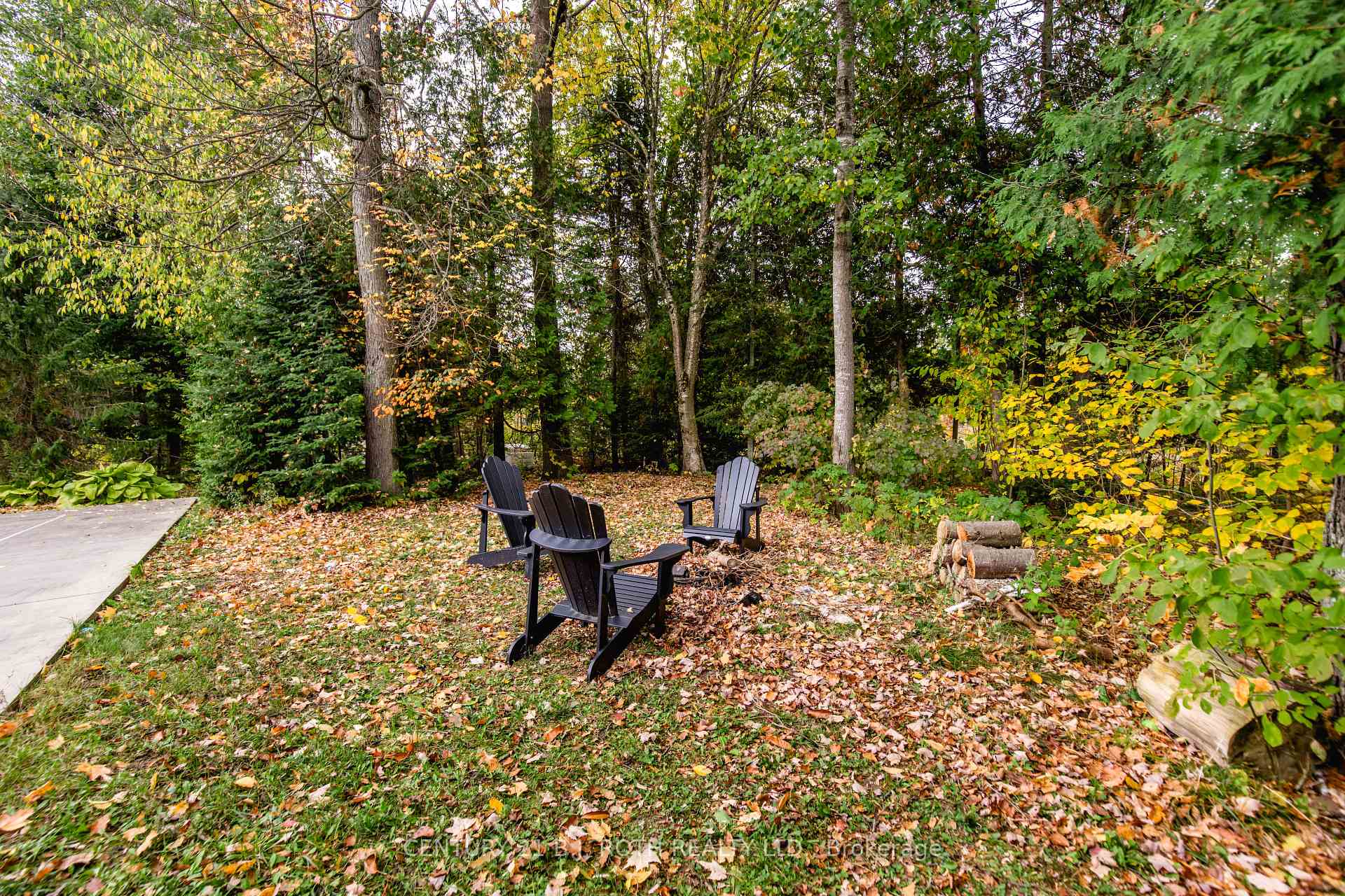 Photo 56 of 42 Lilac Lane, Springwater, Midhurst — HOMEH