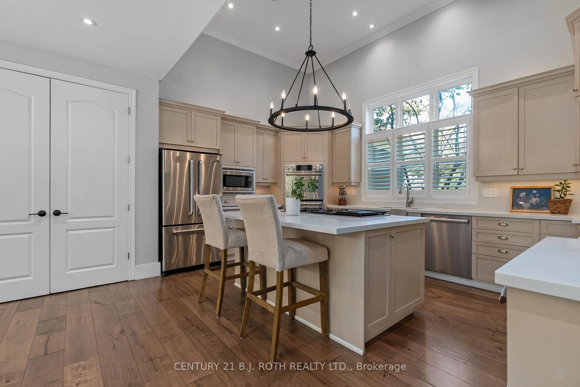Photo 17 of 42 Lilac Lane, Springwater, Midhurst — HOMEH